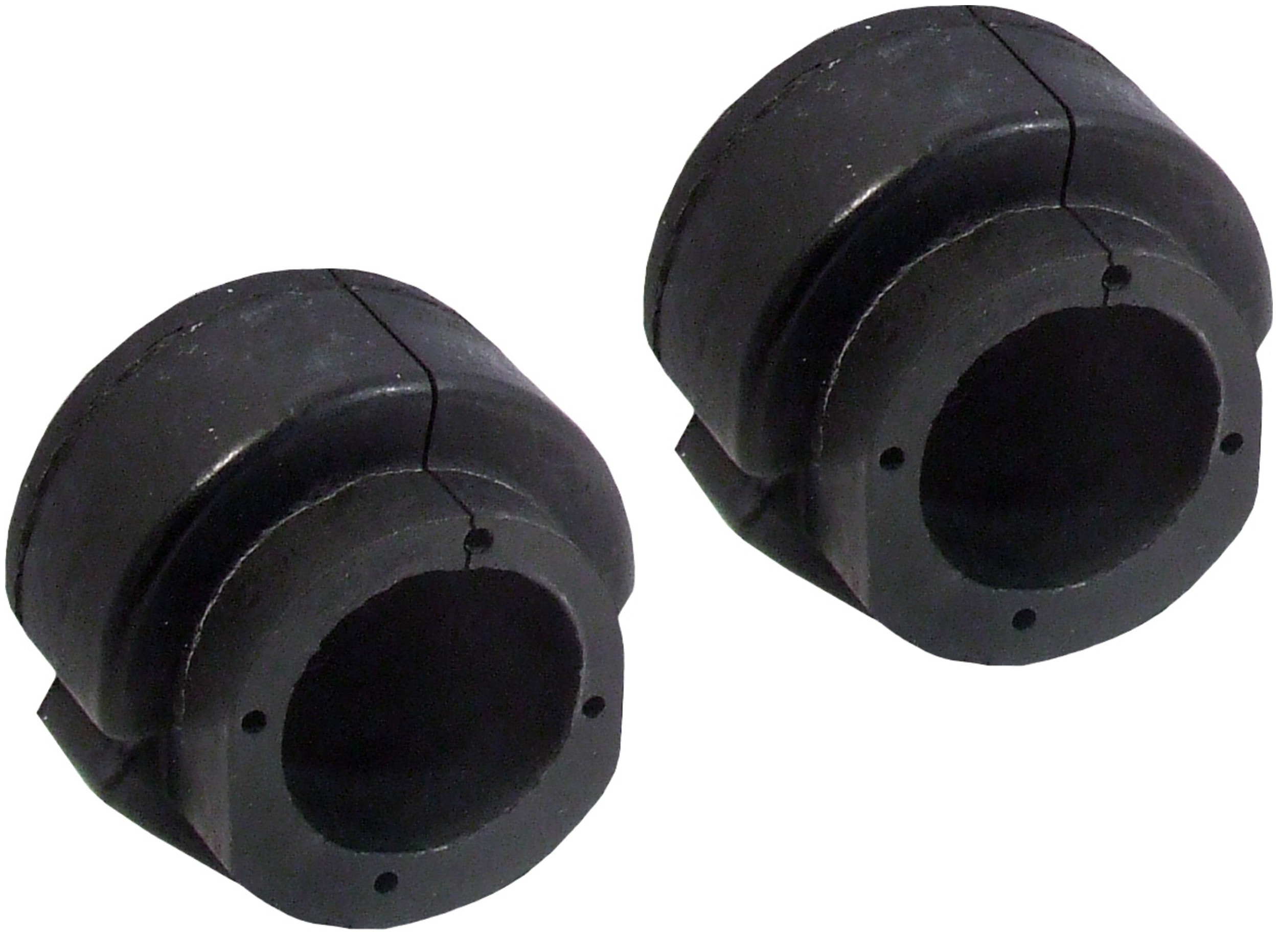 Delphi TD810W Suspension Stabilizer Bar Bushing Kit