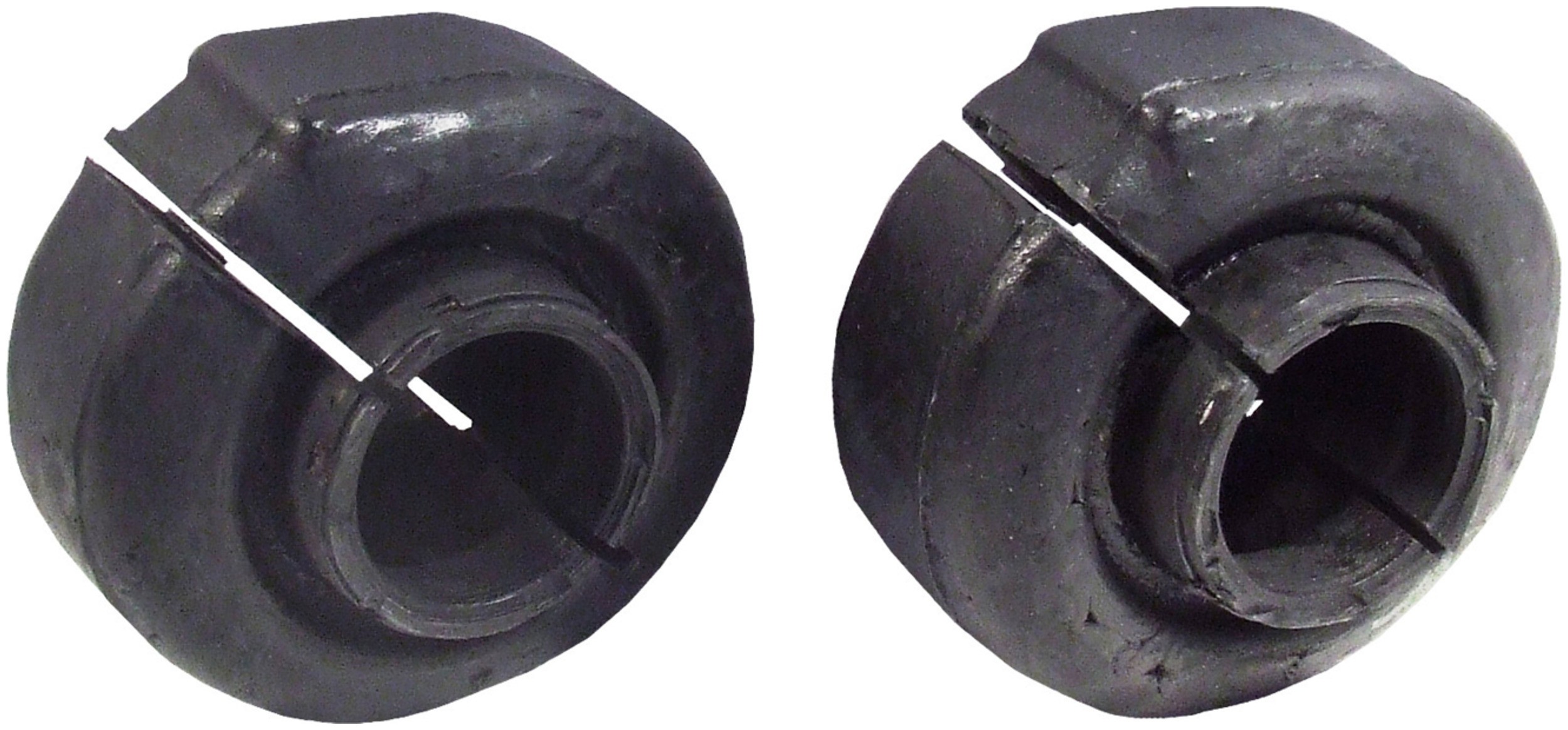 Delphi TD821W Suspension Stabilizer Bar Bushing Kit