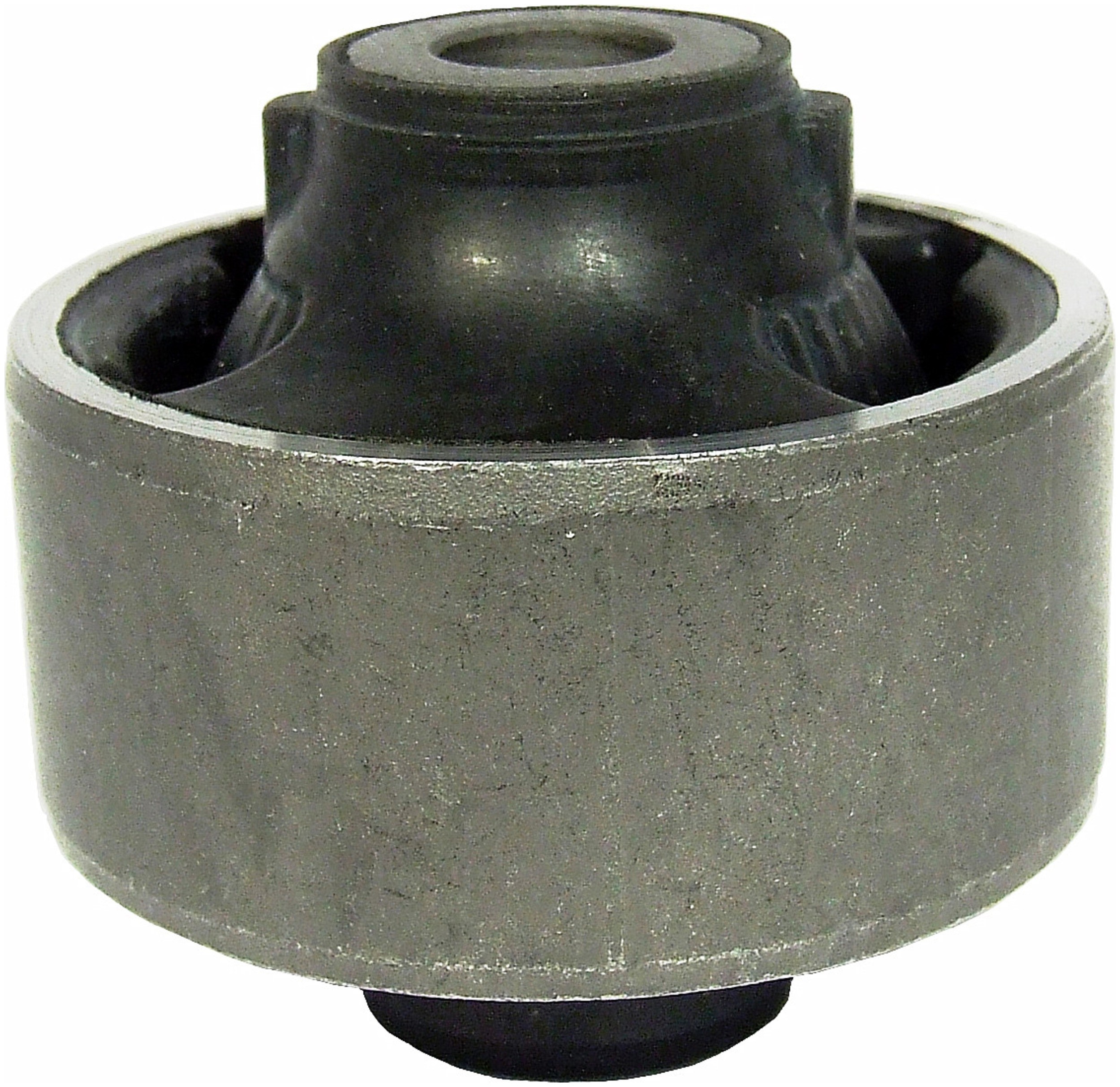 Delphi TD835W Suspension Control Arm Bushing
