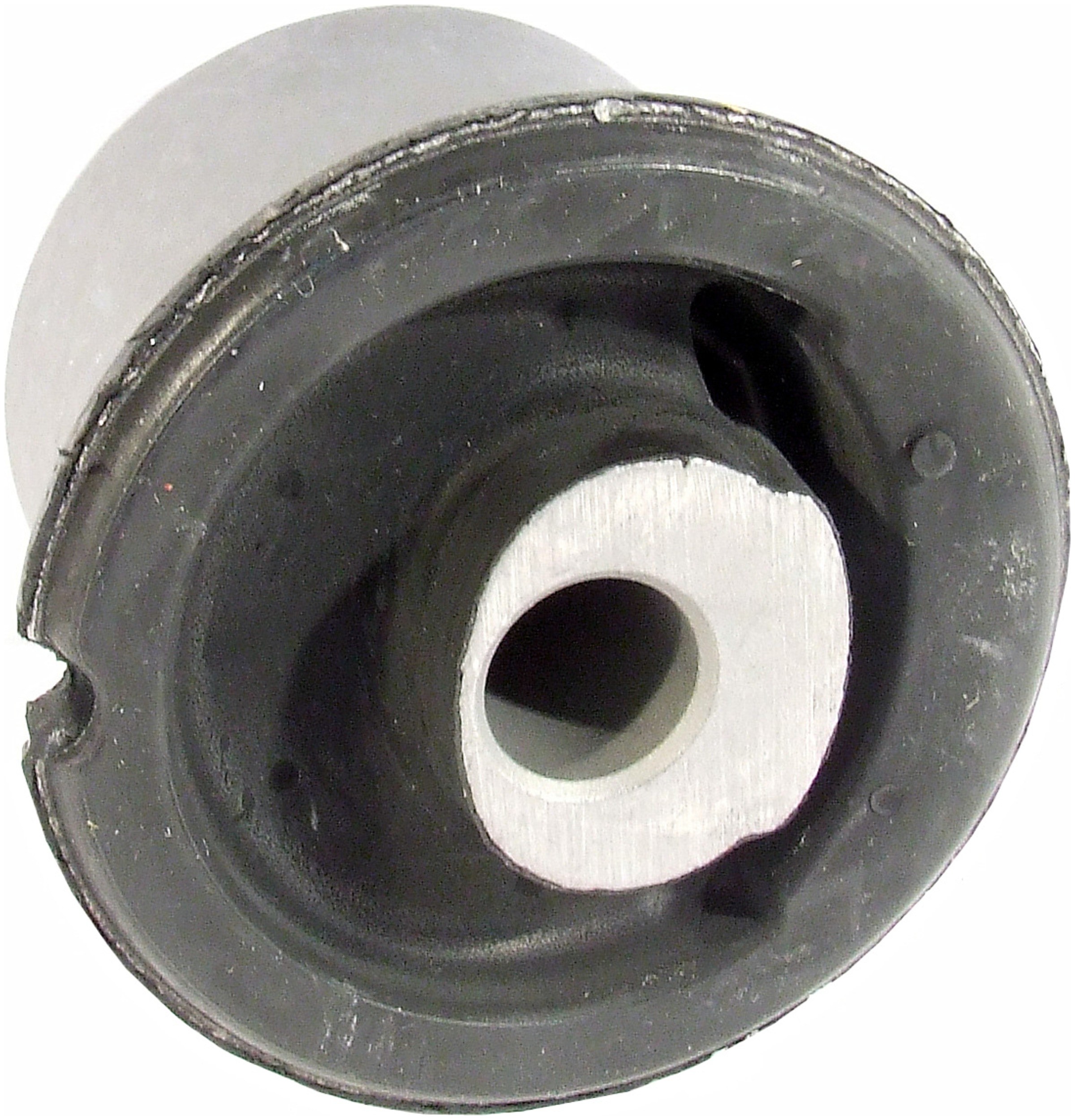 Delphi TD844W Suspension Control Arm Bushing