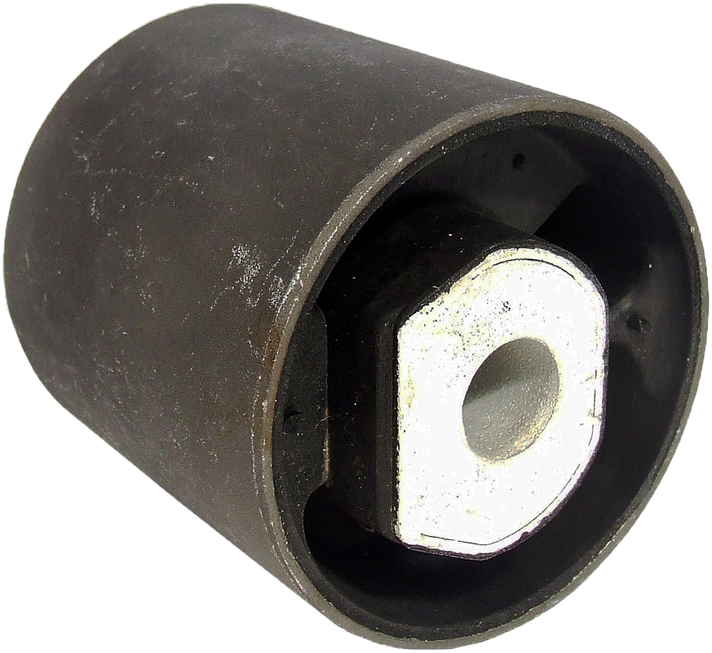 Delphi TD848W Suspension Control Arm Bushing