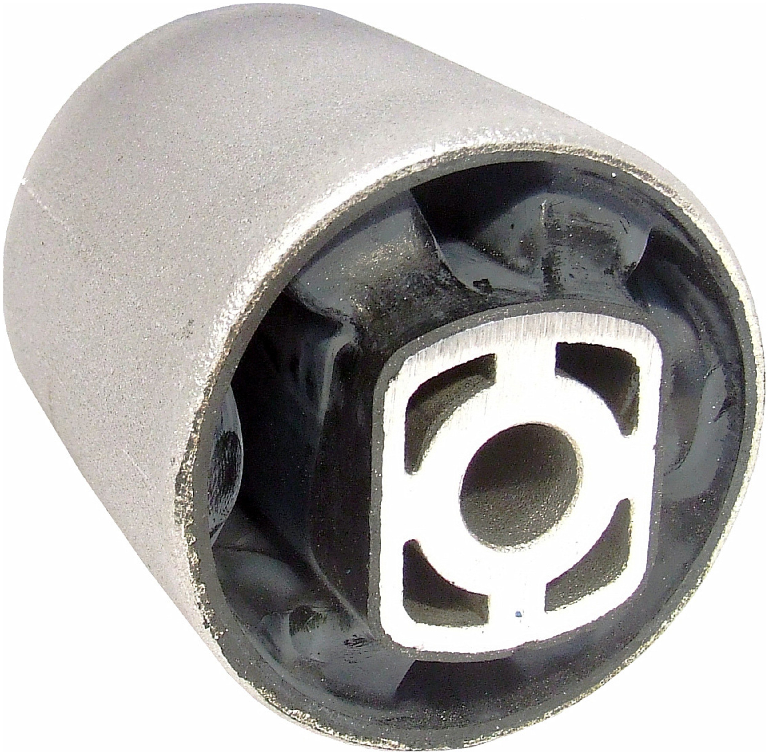 Delphi TD849W Suspension Control Arm Bushing