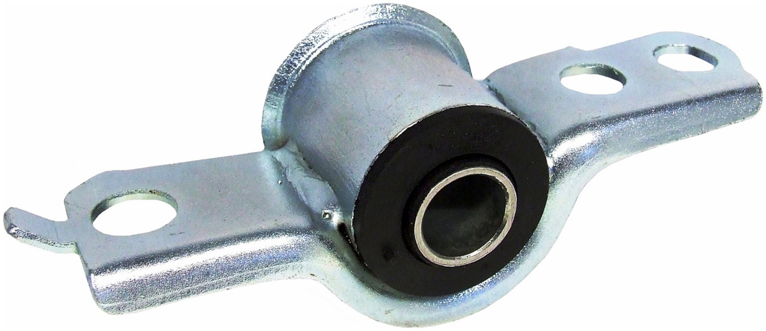 Delphi TD851W Suspension Control Arm Bushing