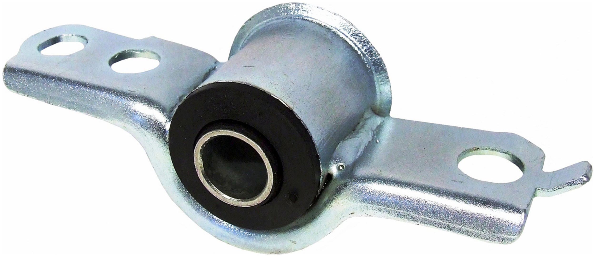 Delphi TD852W Suspension Control Arm Bushing