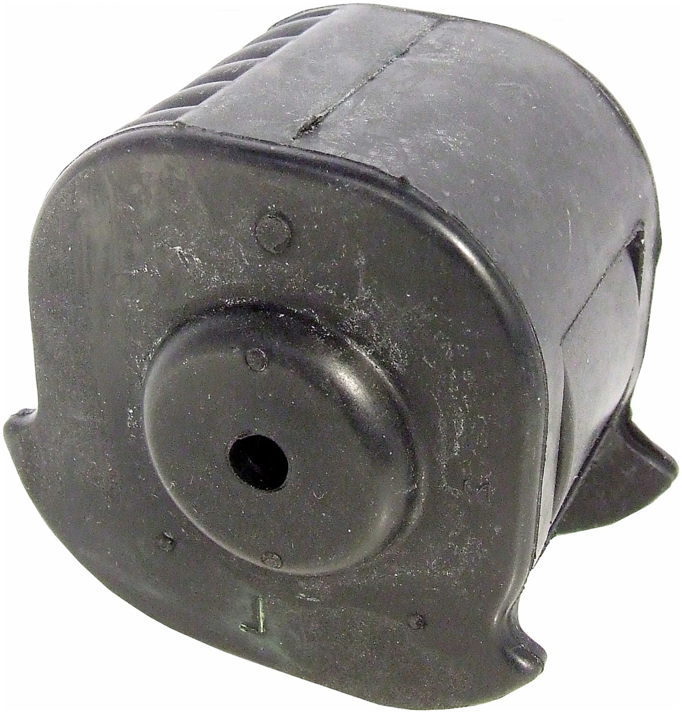 Delphi TD854W Suspension Control Arm Bushing