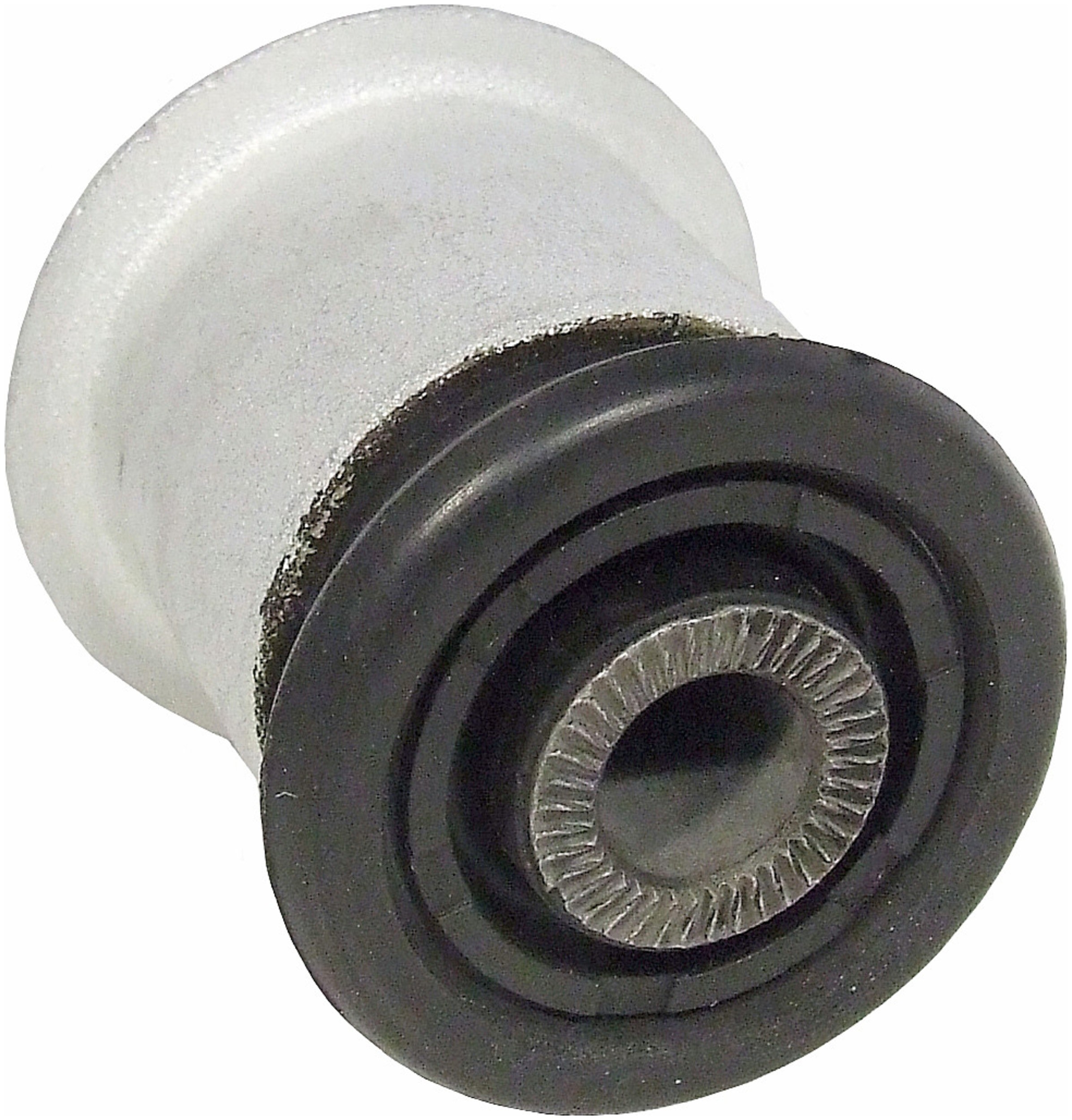 Delphi TD855W Suspension Control Arm Bushing