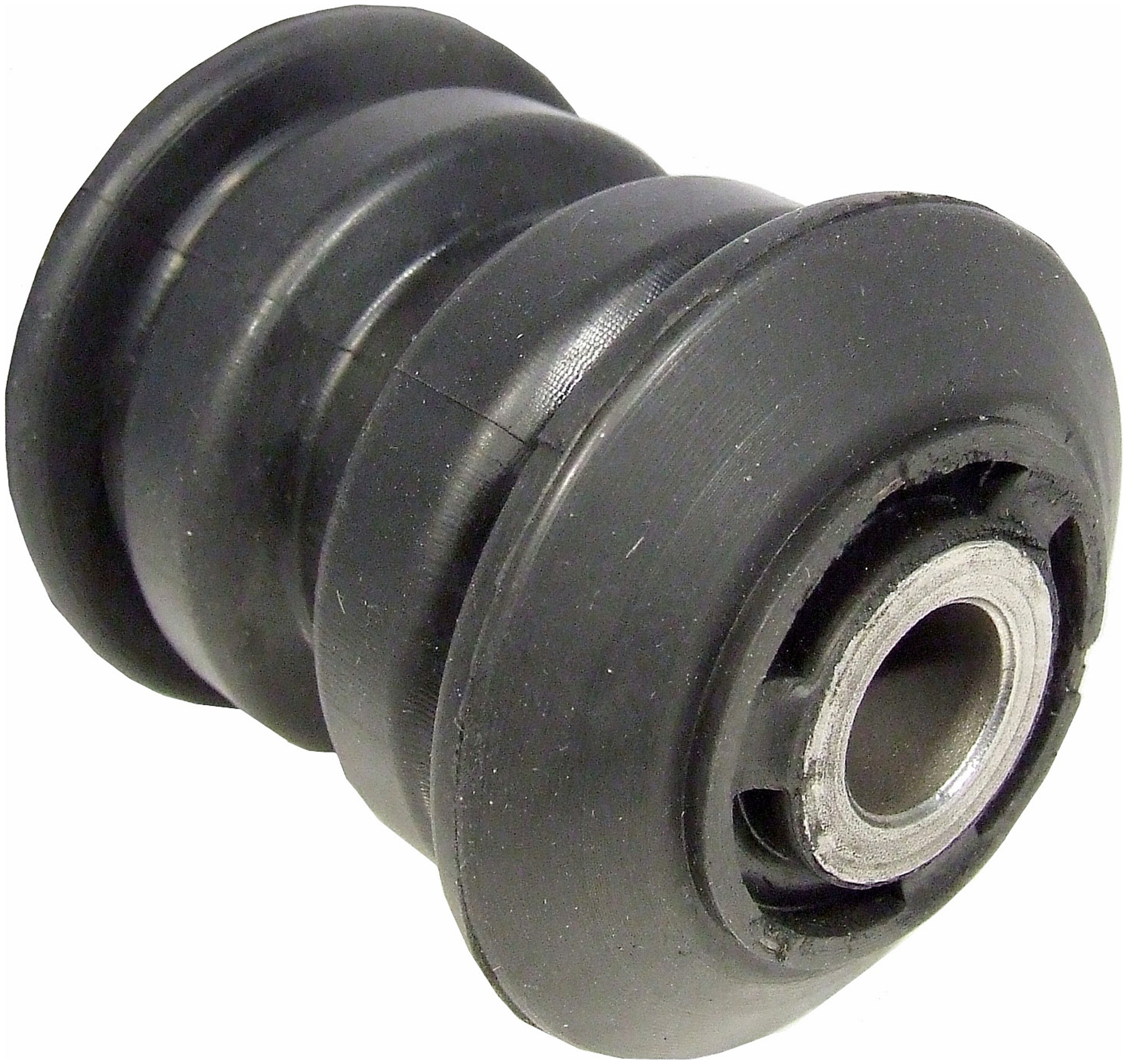 Delphi TD856W Suspension Control Arm Bushing Kit