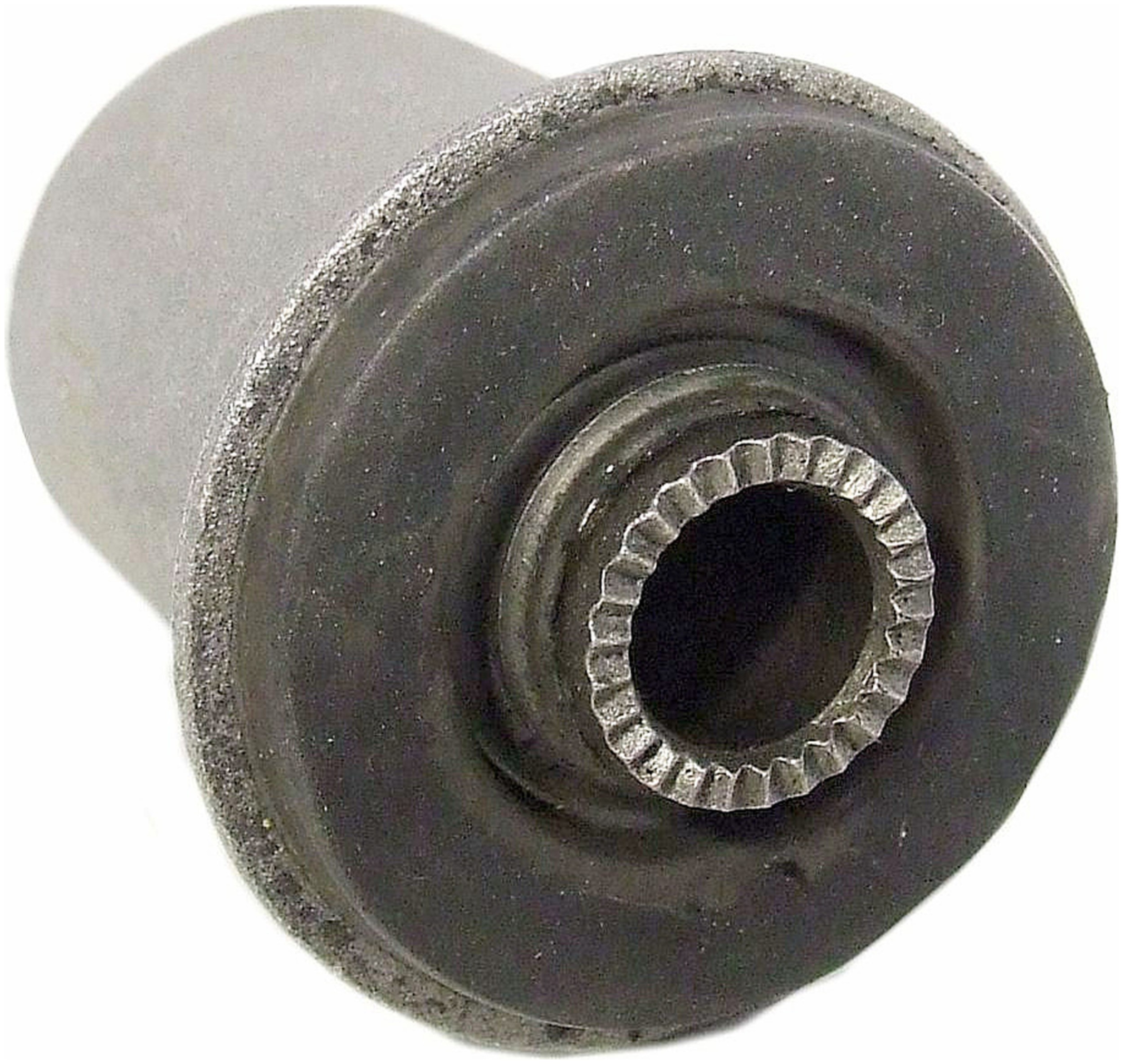 Delphi TD858W Suspension Control Arm Bushing