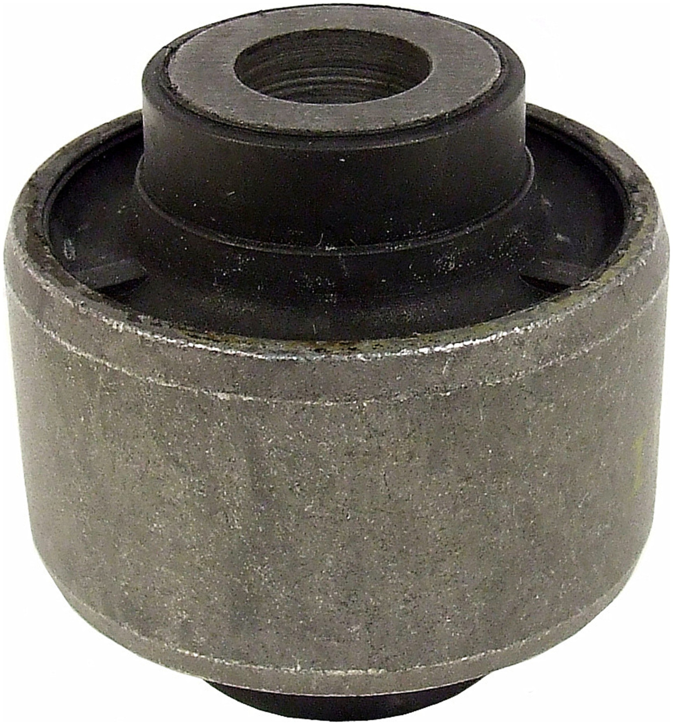 Delphi TD868W Suspension Control Arm Bushing