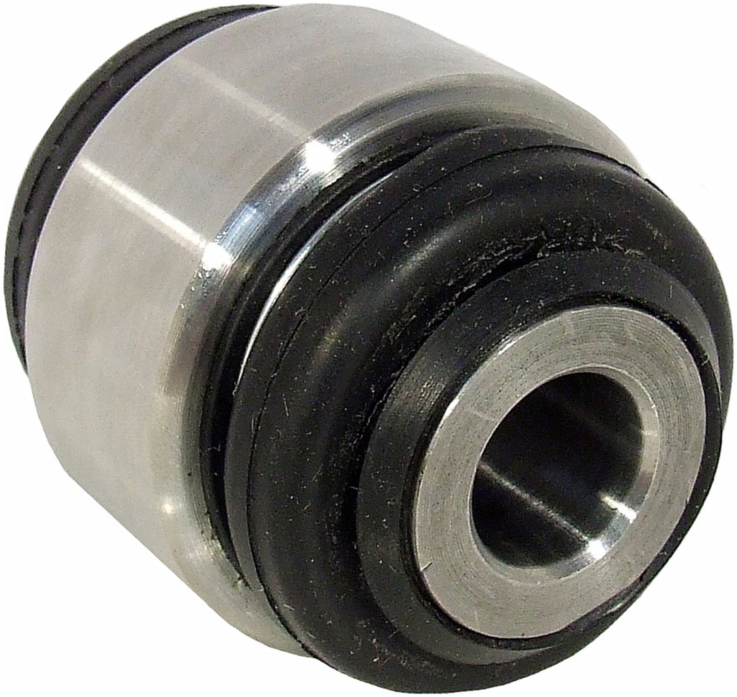 Delphi TD869W Suspension Knuckle Bushing