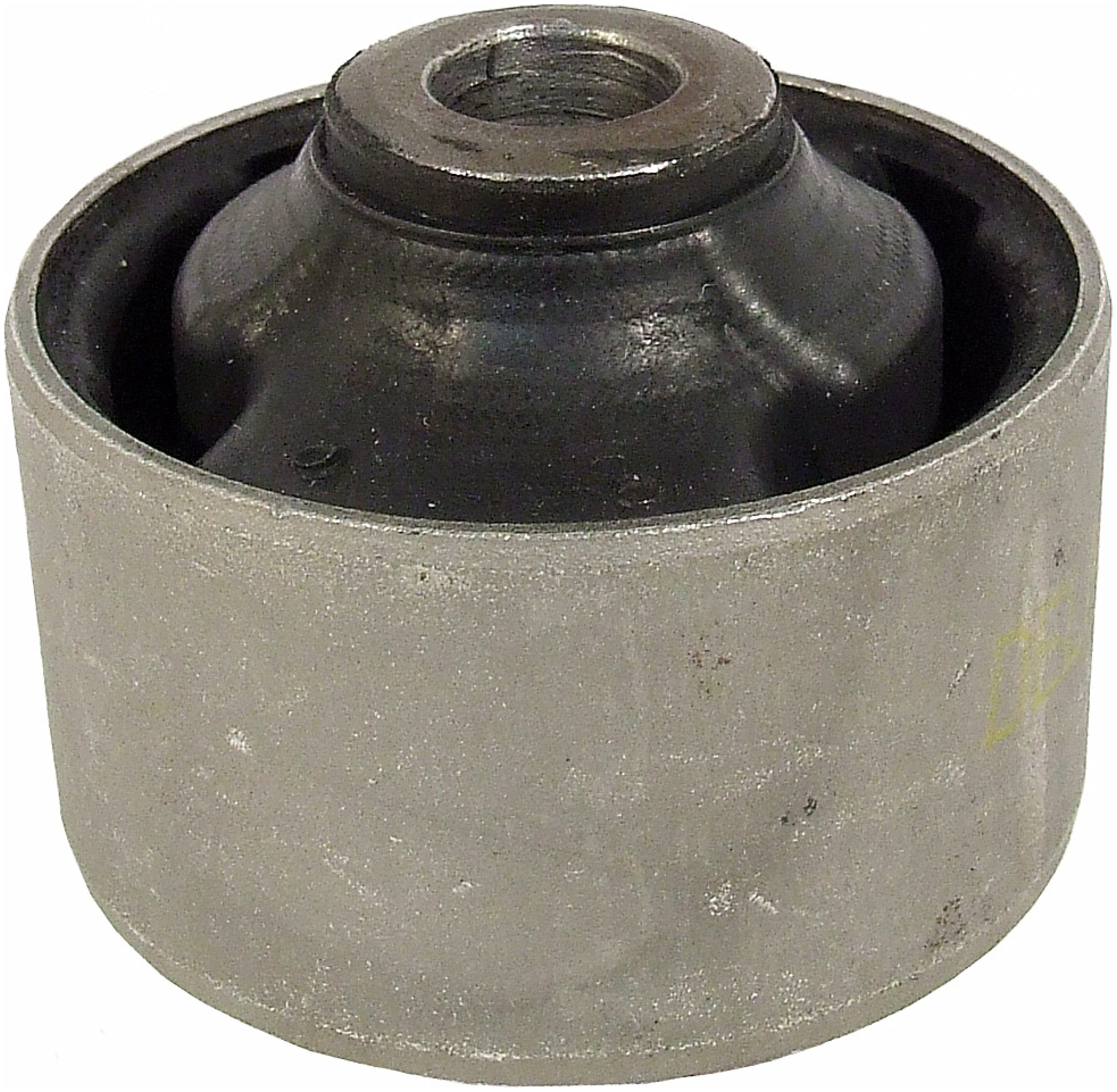 Delphi TD870W Suspension Control Arm Bushing