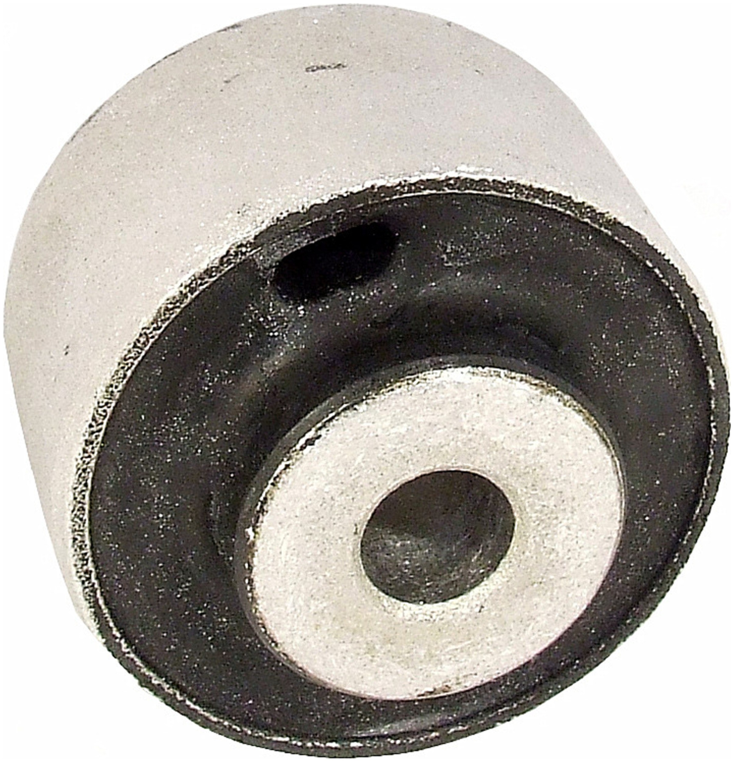 Delphi TD871W Suspension Control Arm Bushing