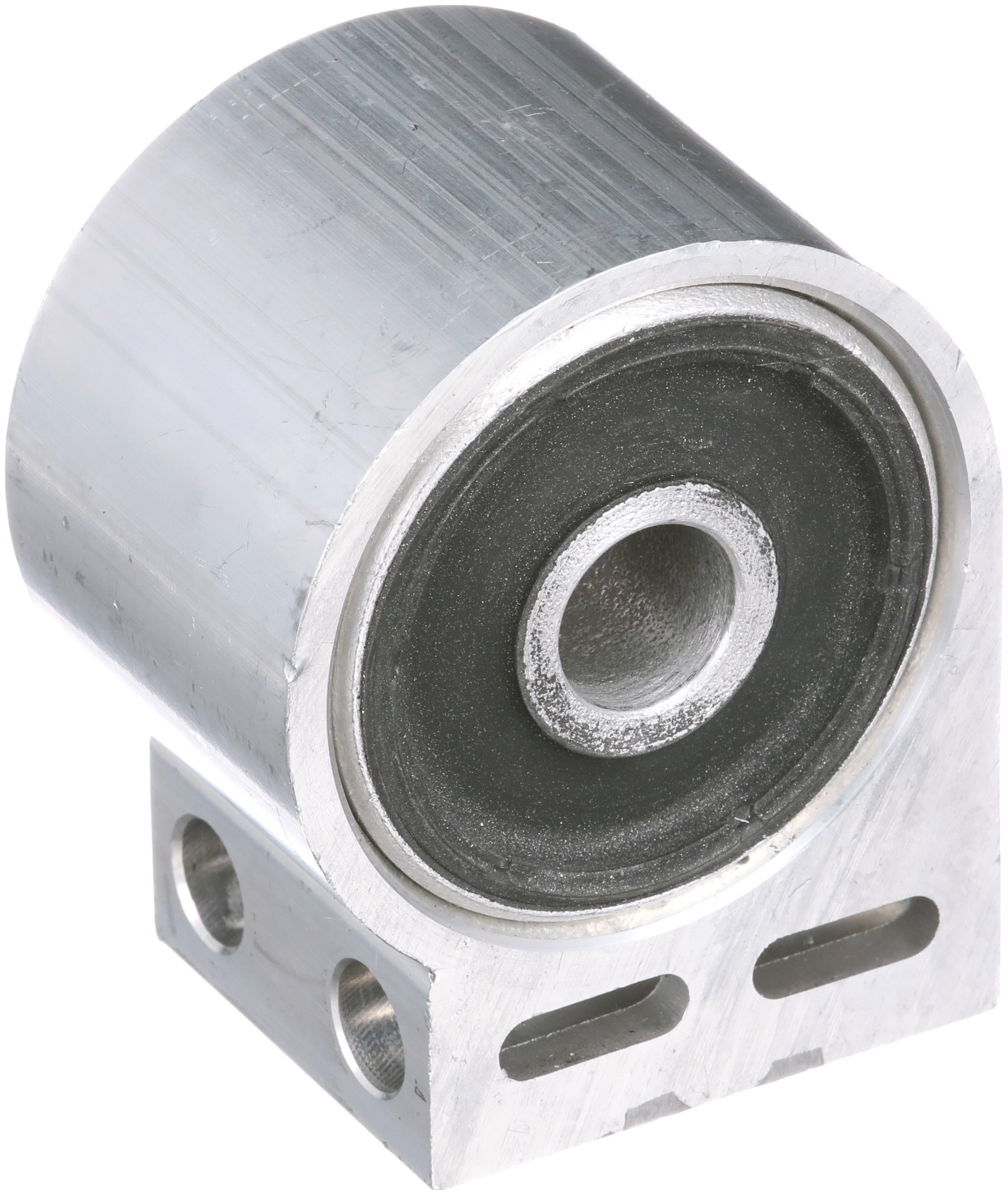 Delphi TD874W Suspension Control Arm Bushing