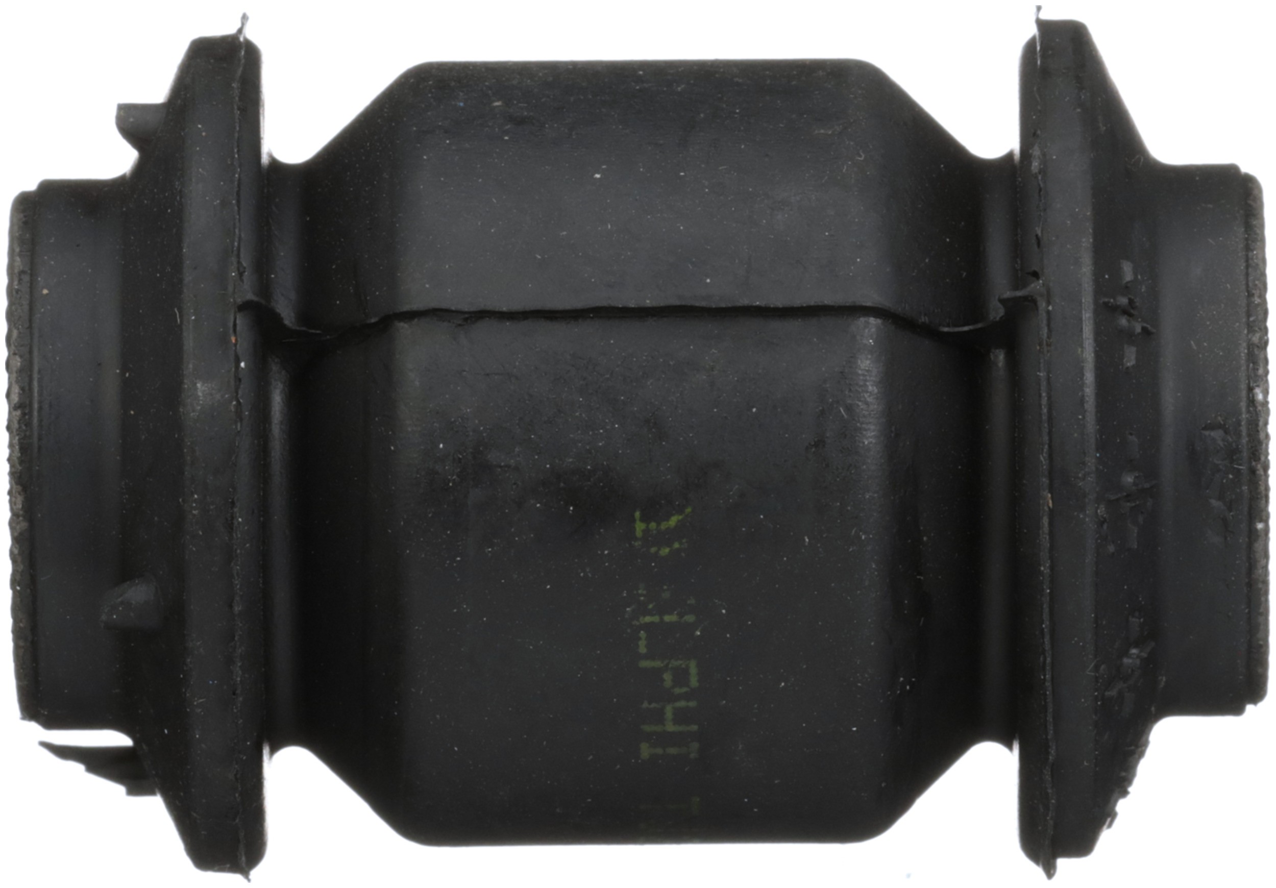 Delphi TD875W Suspension Control Arm Bushing