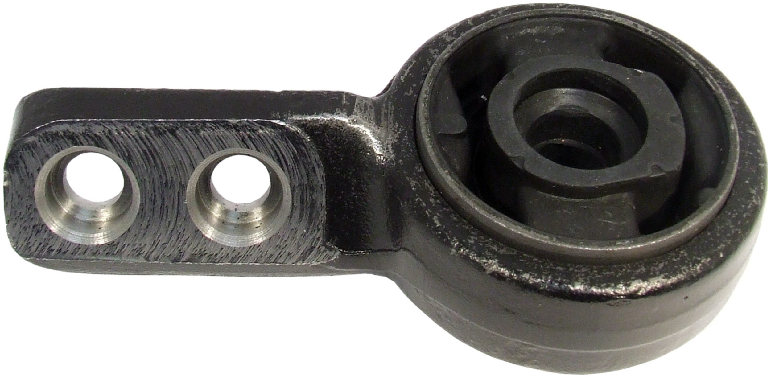 Delphi TD878W Suspension Control Arm Bushing