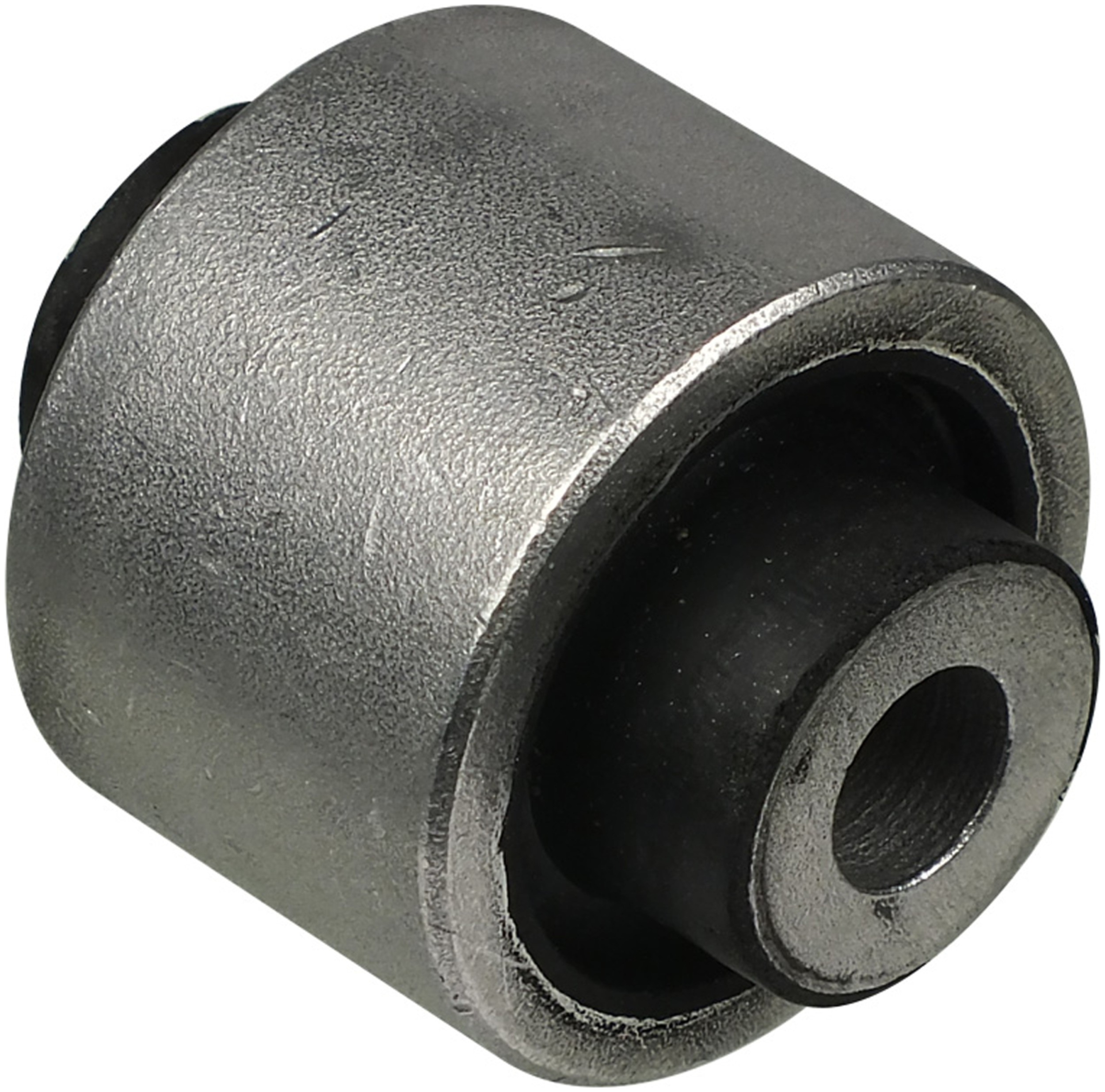 Delphi TD895W Suspension Control Arm Bushing