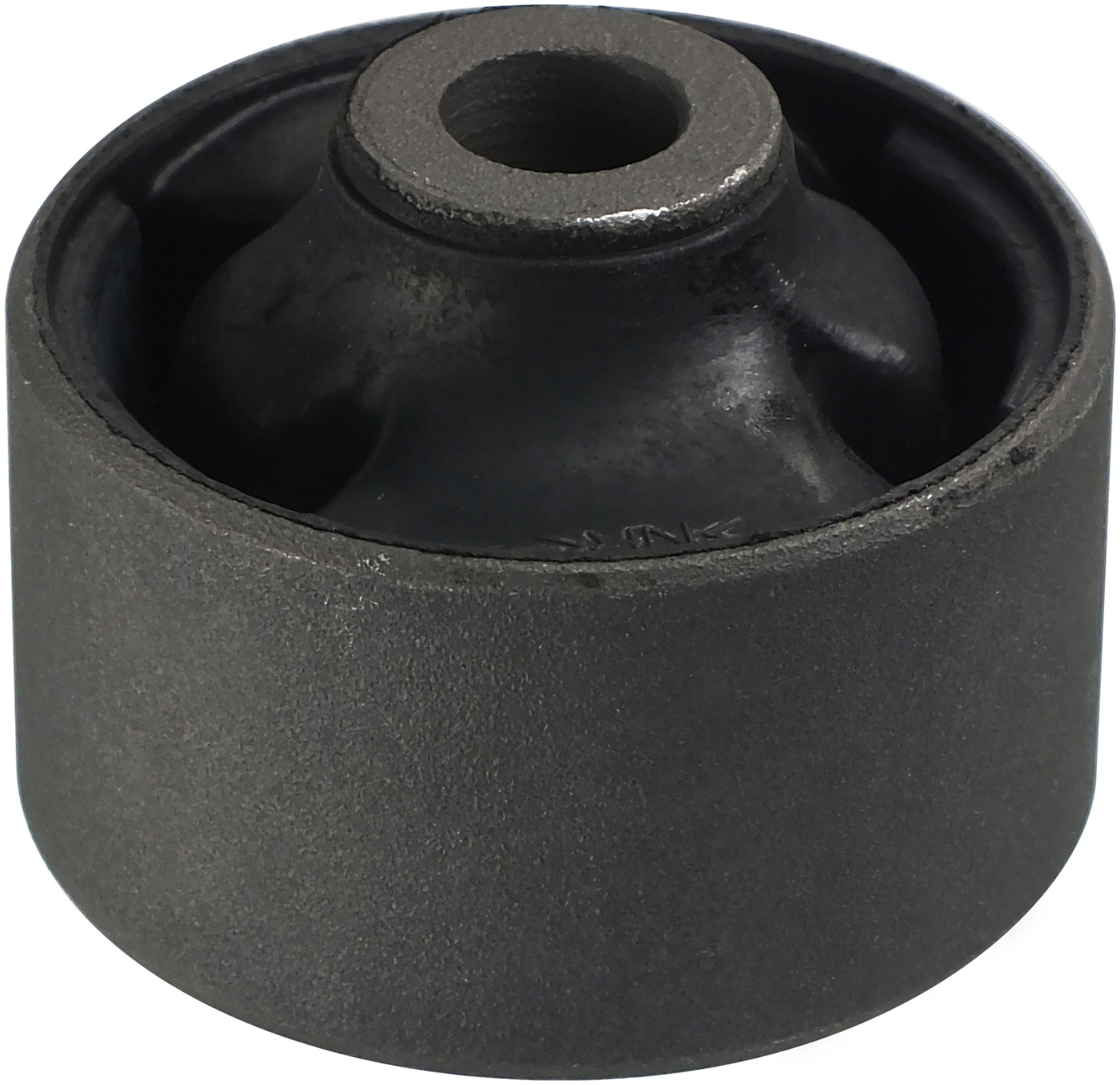 Delphi TD896W Suspension Control Arm Bushing