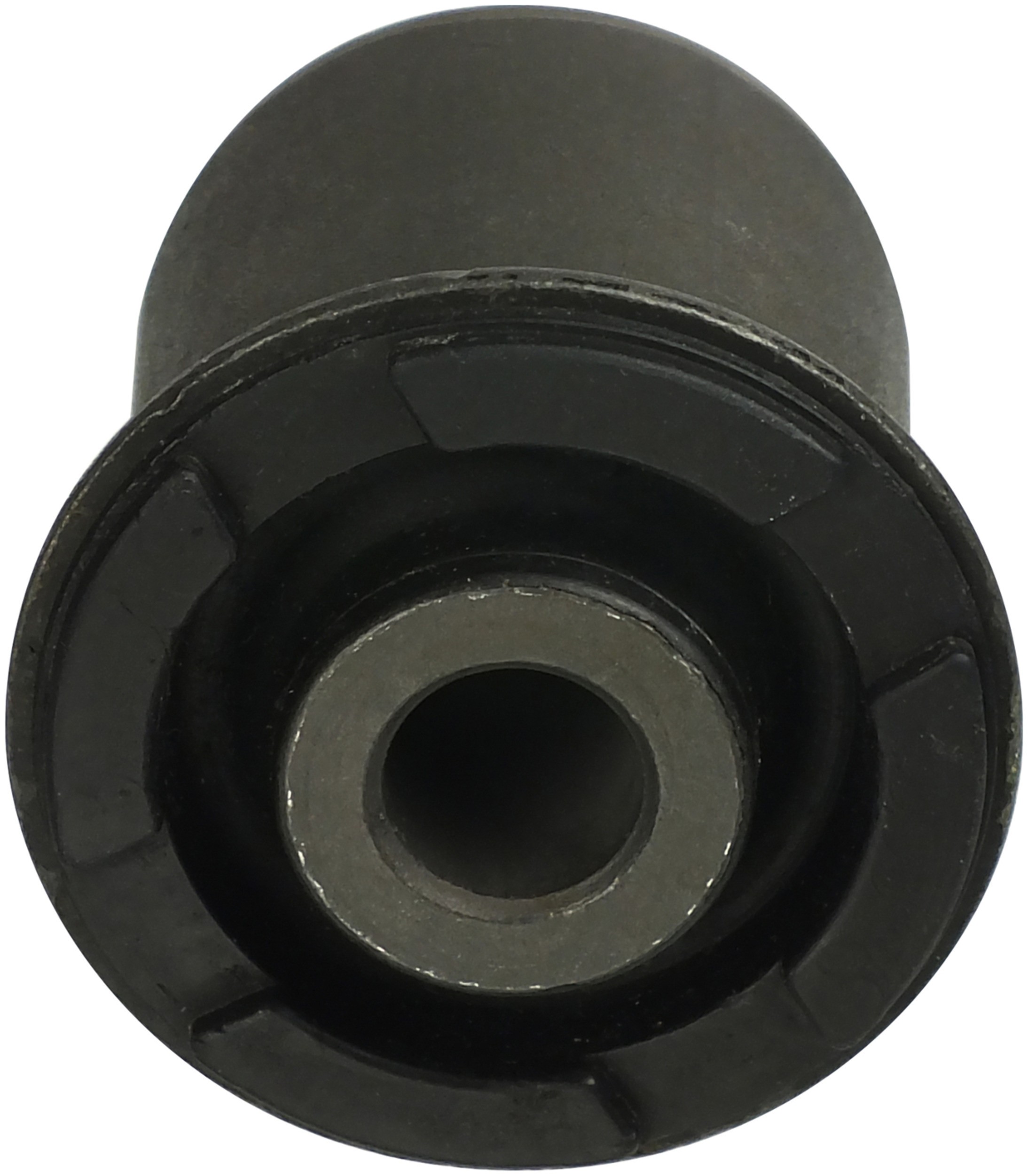 Delphi TD899W Suspension Control Arm Bushing