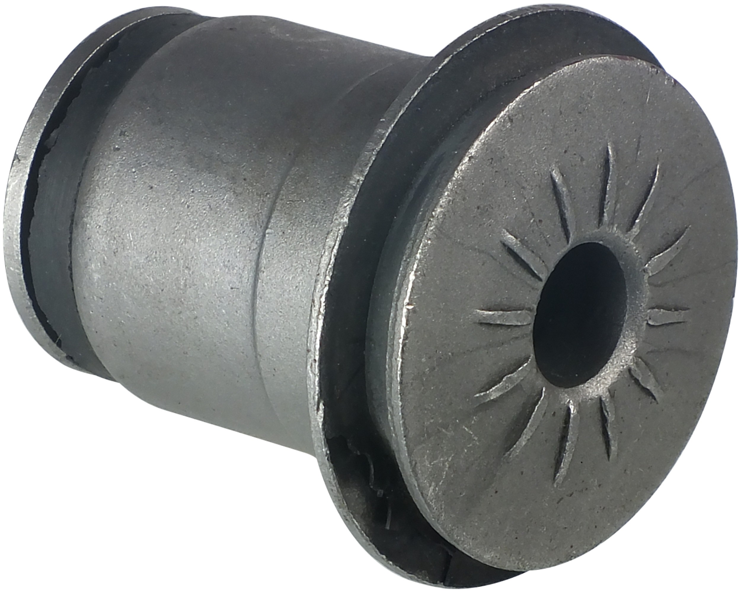 Delphi TD907W Suspension Control Arm Bushing