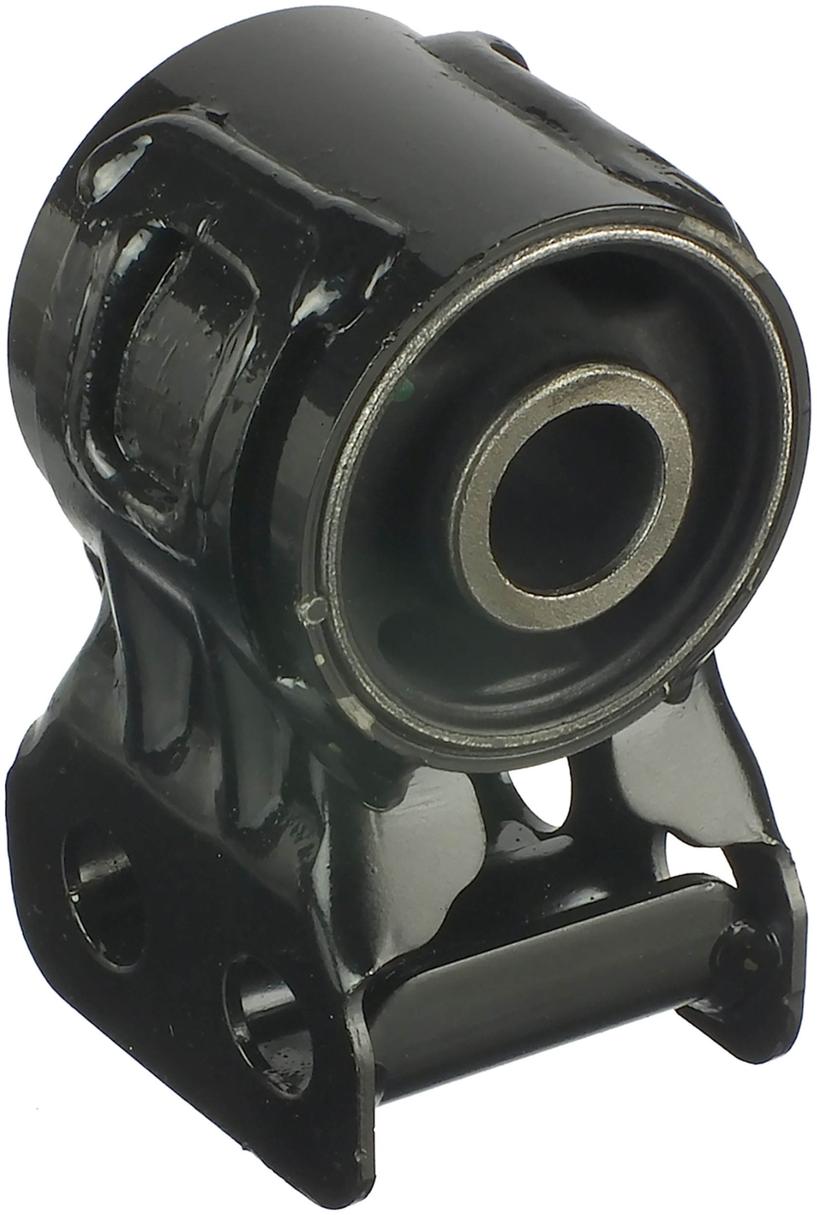 Delphi TD920W Suspension Control Arm Bushing