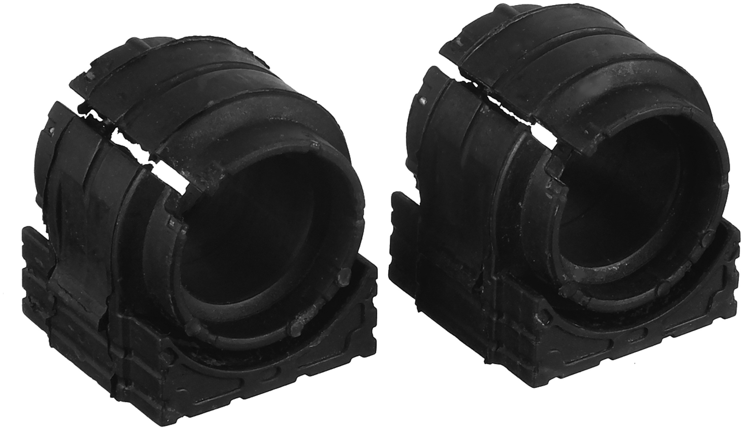 Delphi TD925W Suspension Control Arm Bushing
