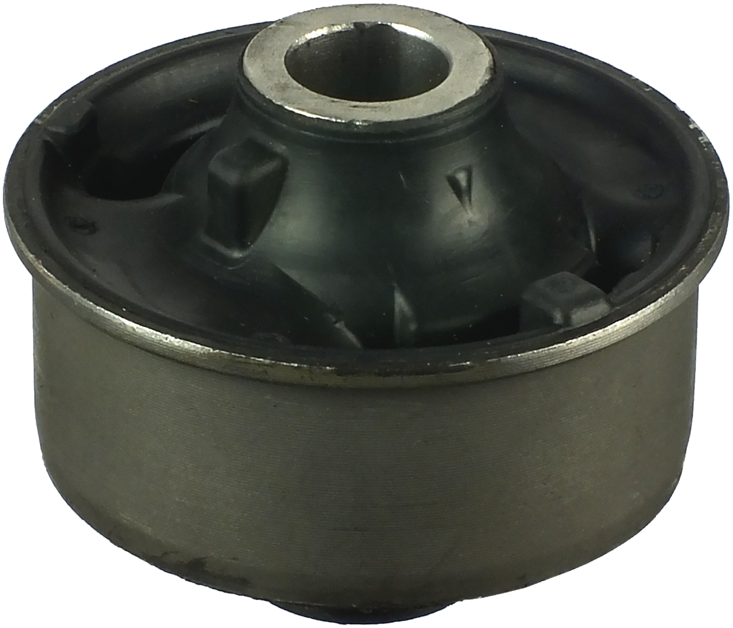 Delphi TD928W Suspension Control Arm Bushing