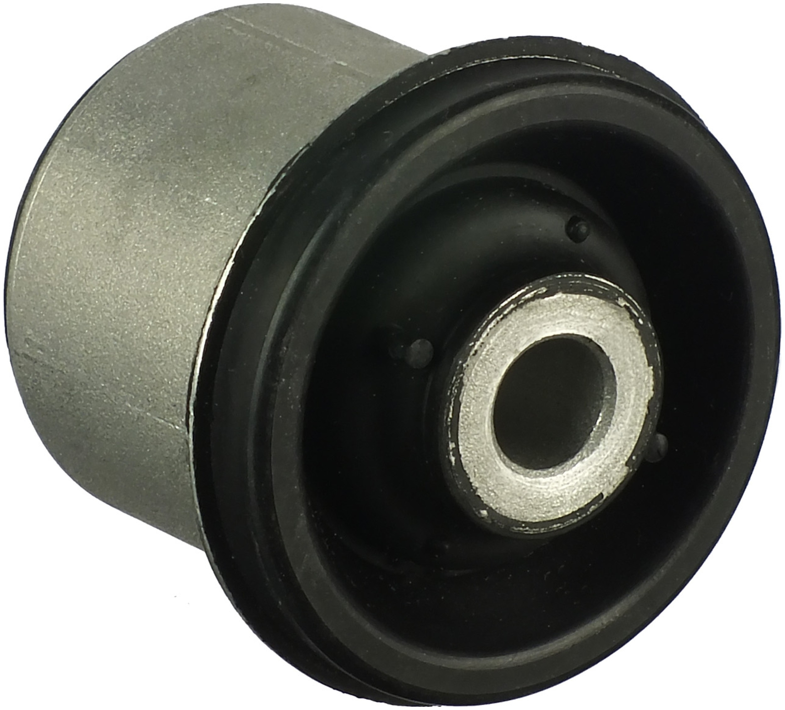 Delphi TD929W Suspension Control Arm Bushing