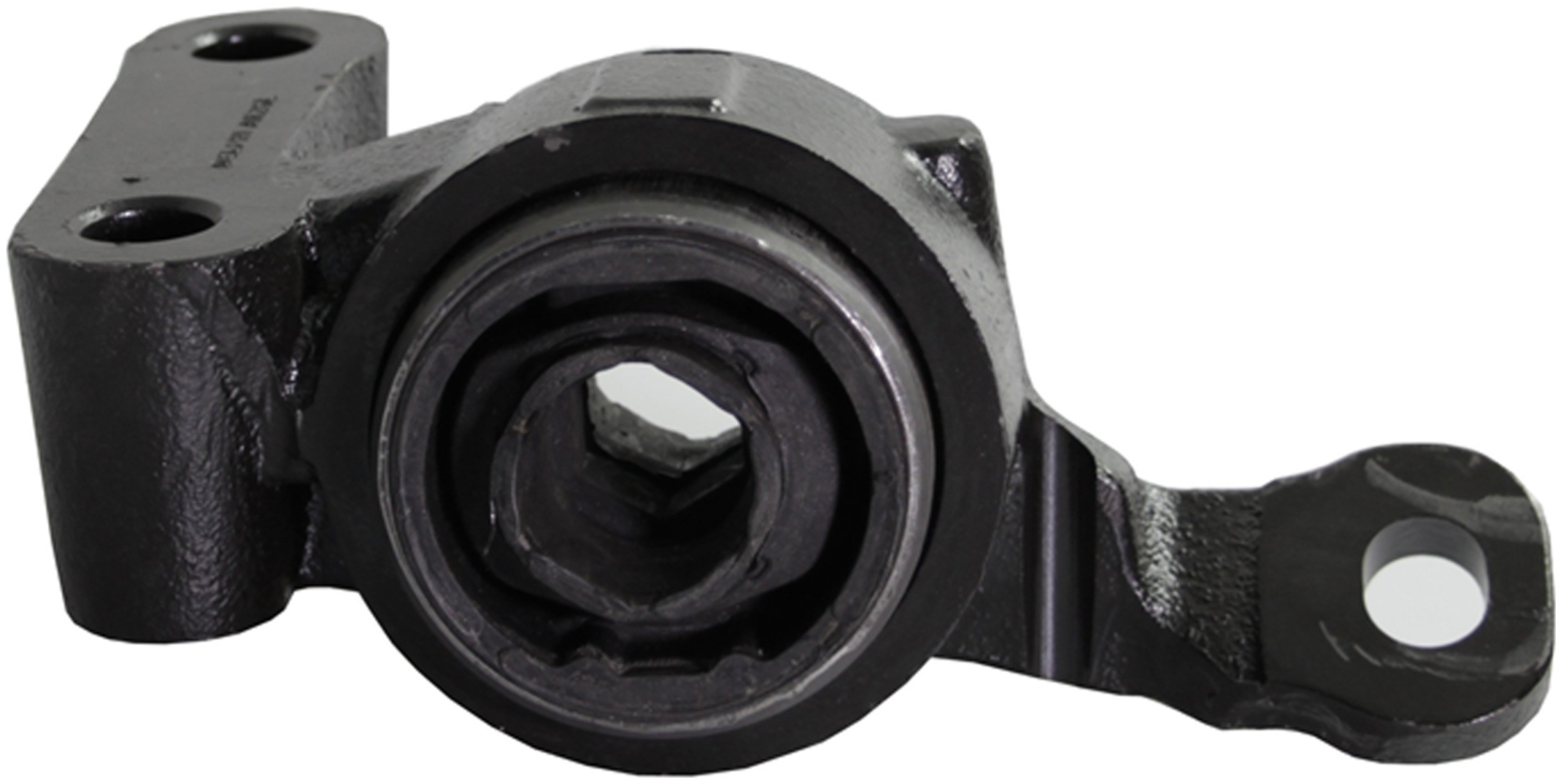 Delphi TD938W Suspension Control Arm Bushing