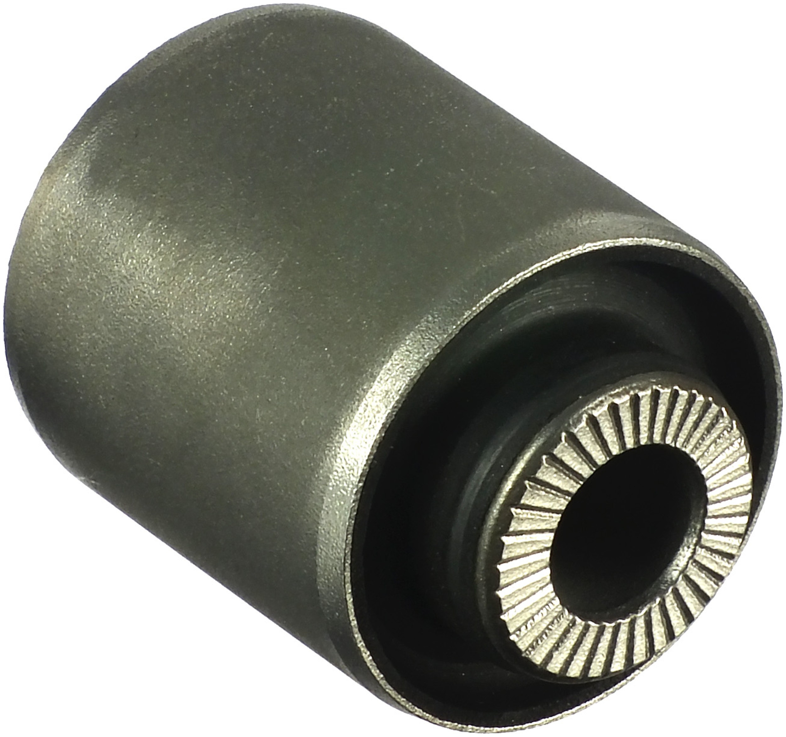 Delphi TD940W Suspension Control Arm Bushing