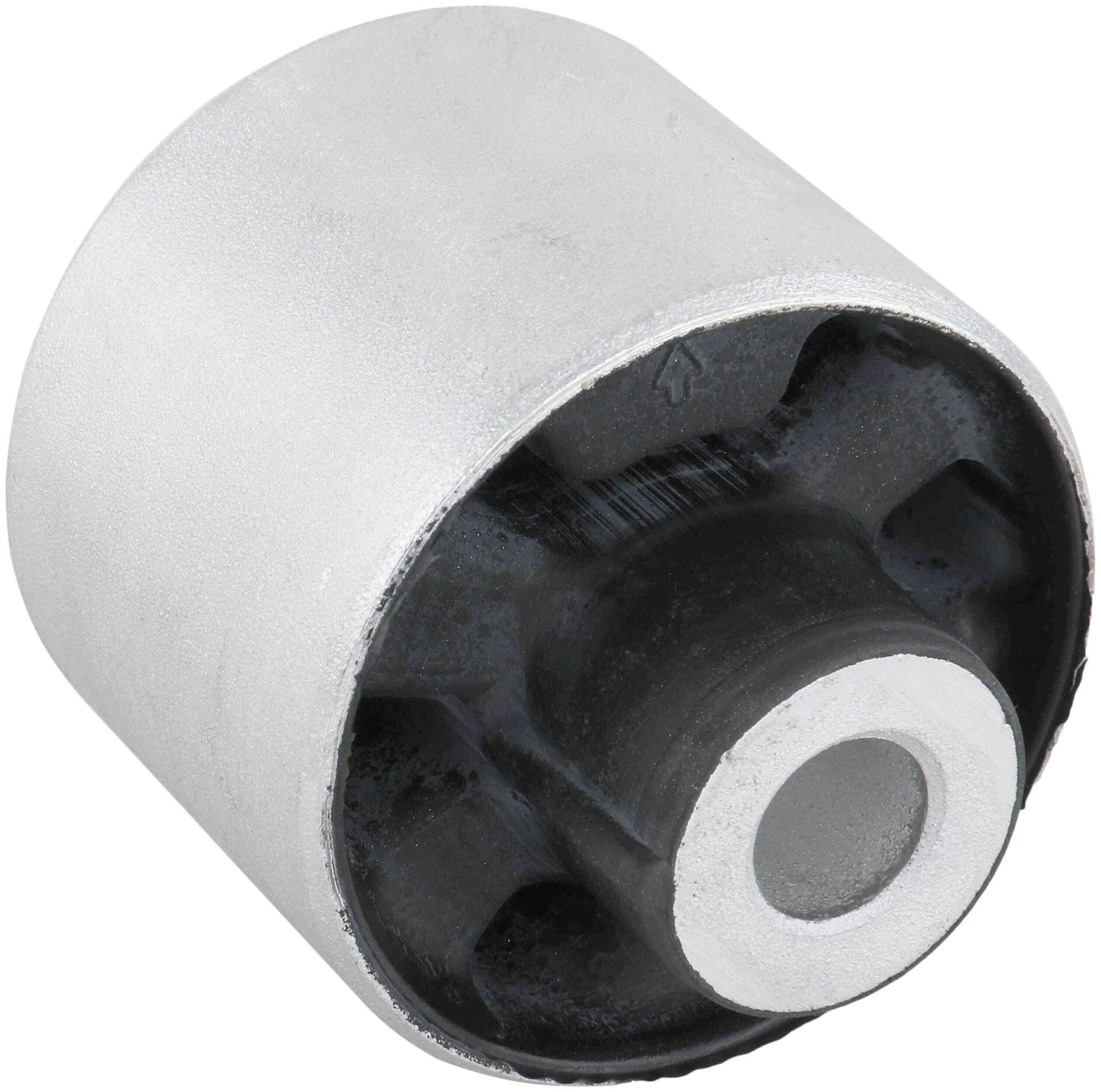 Delphi TD945W Suspension Control Arm Bushing - Image 2