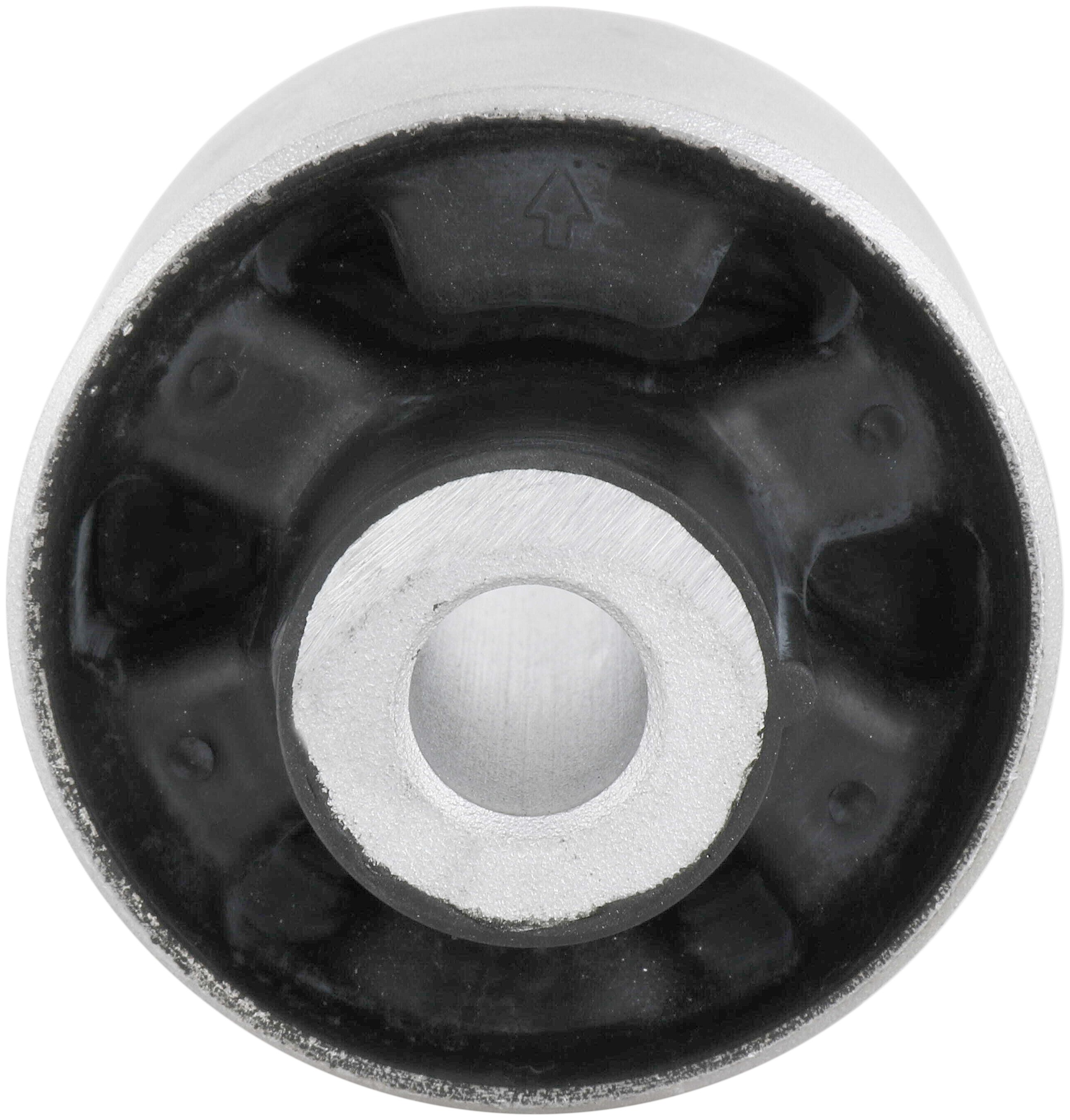 Delphi TD945W Suspension Control Arm Bushing - Image 3