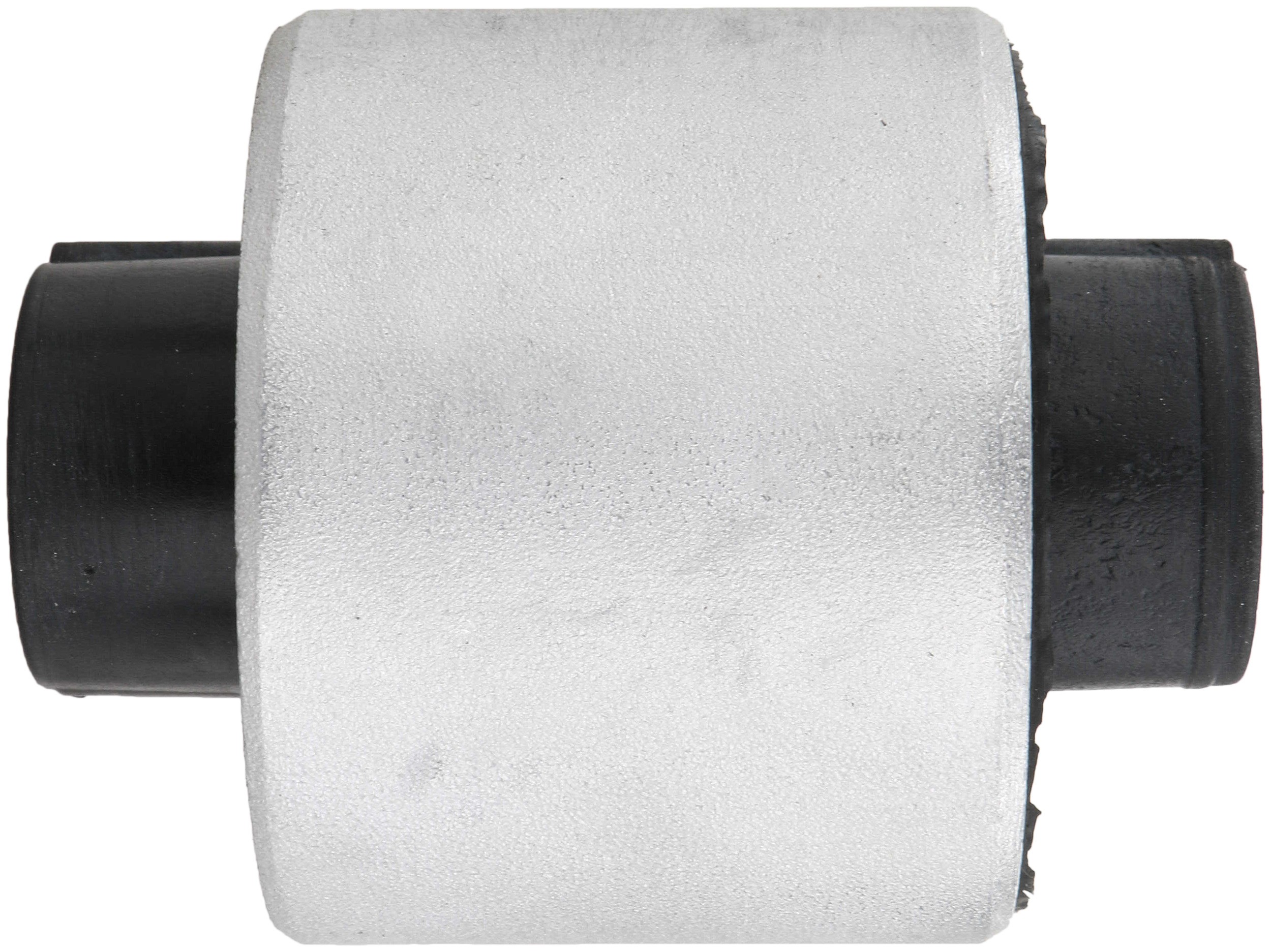 Delphi TD945W Suspension Control Arm Bushing - Image 4