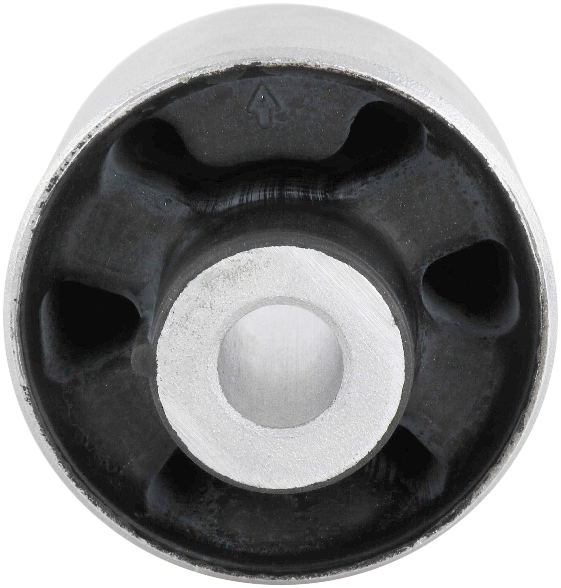 Delphi TD945W Suspension Control Arm Bushing - Image 5