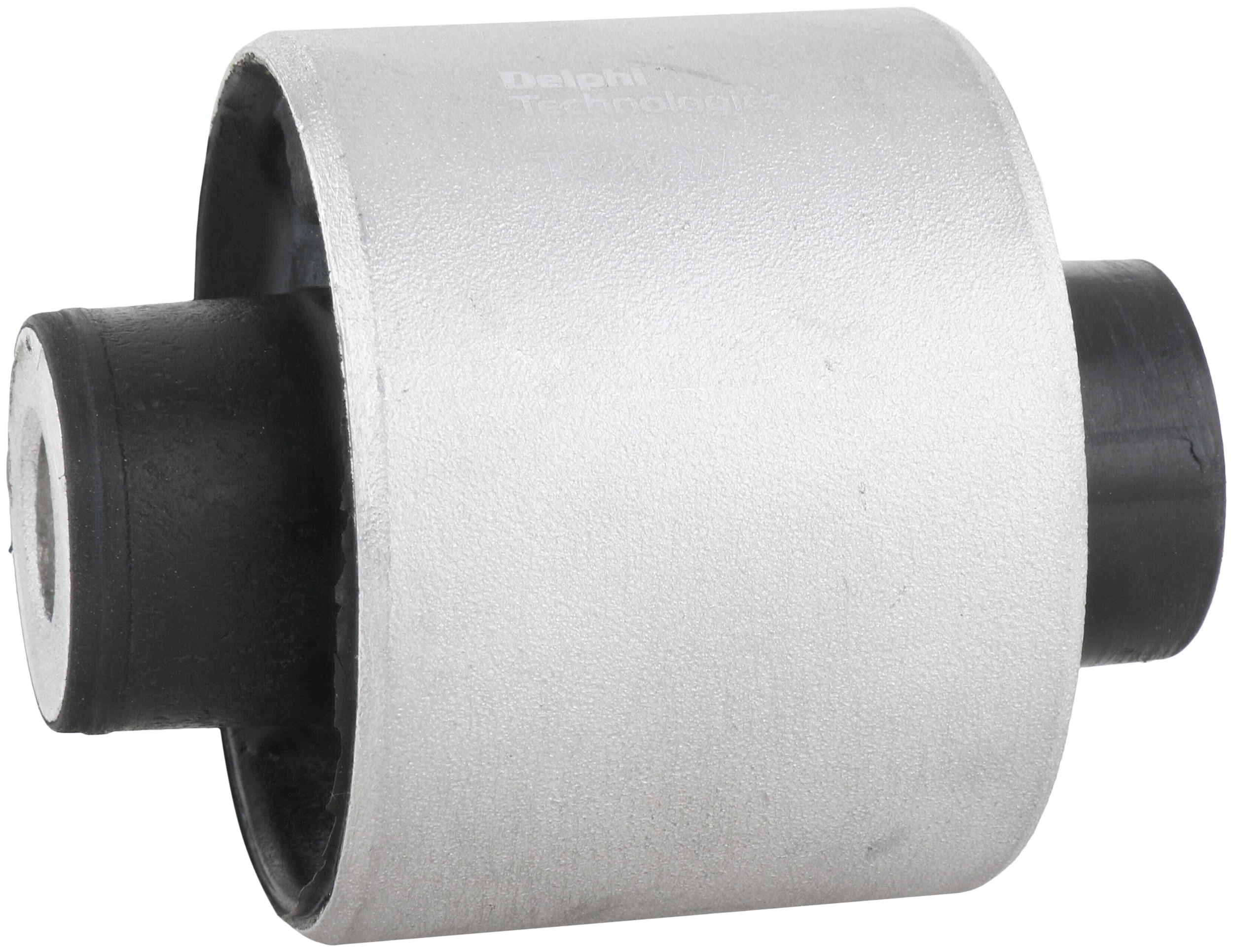 Delphi TD945W Suspension Control Arm Bushing - Image 6