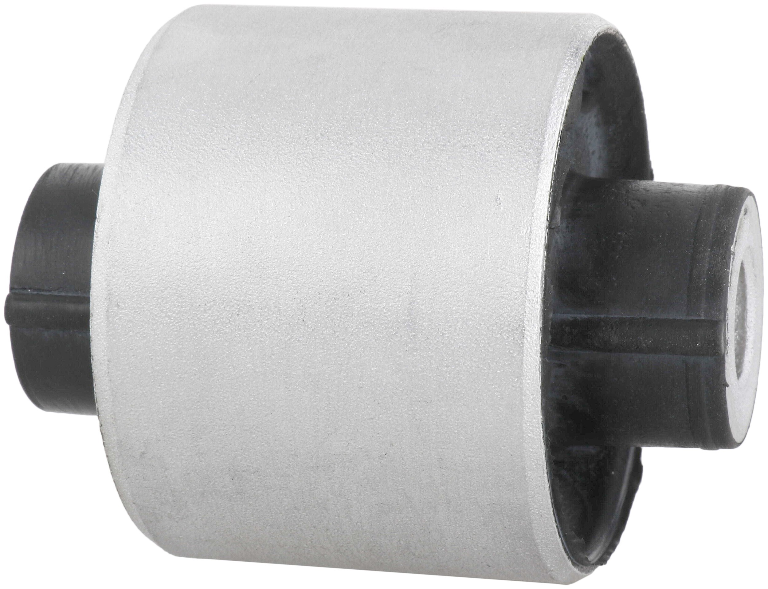 Delphi TD945W Suspension Control Arm Bushing