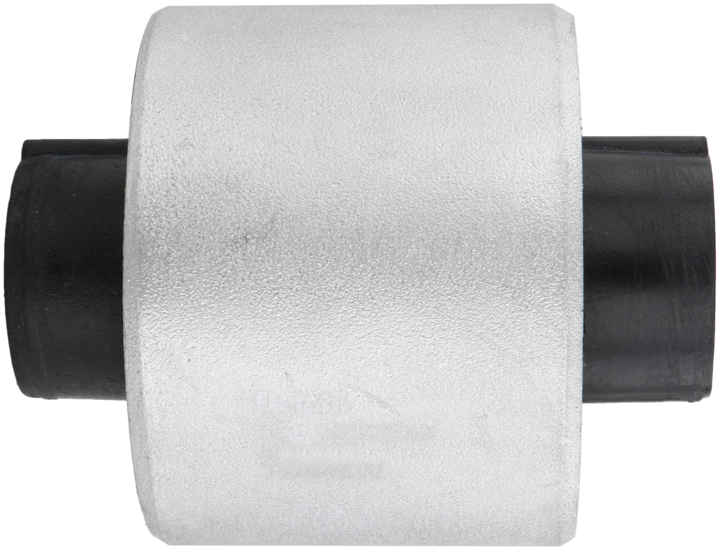 Delphi TD945W Suspension Control Arm Bushing - Image 7