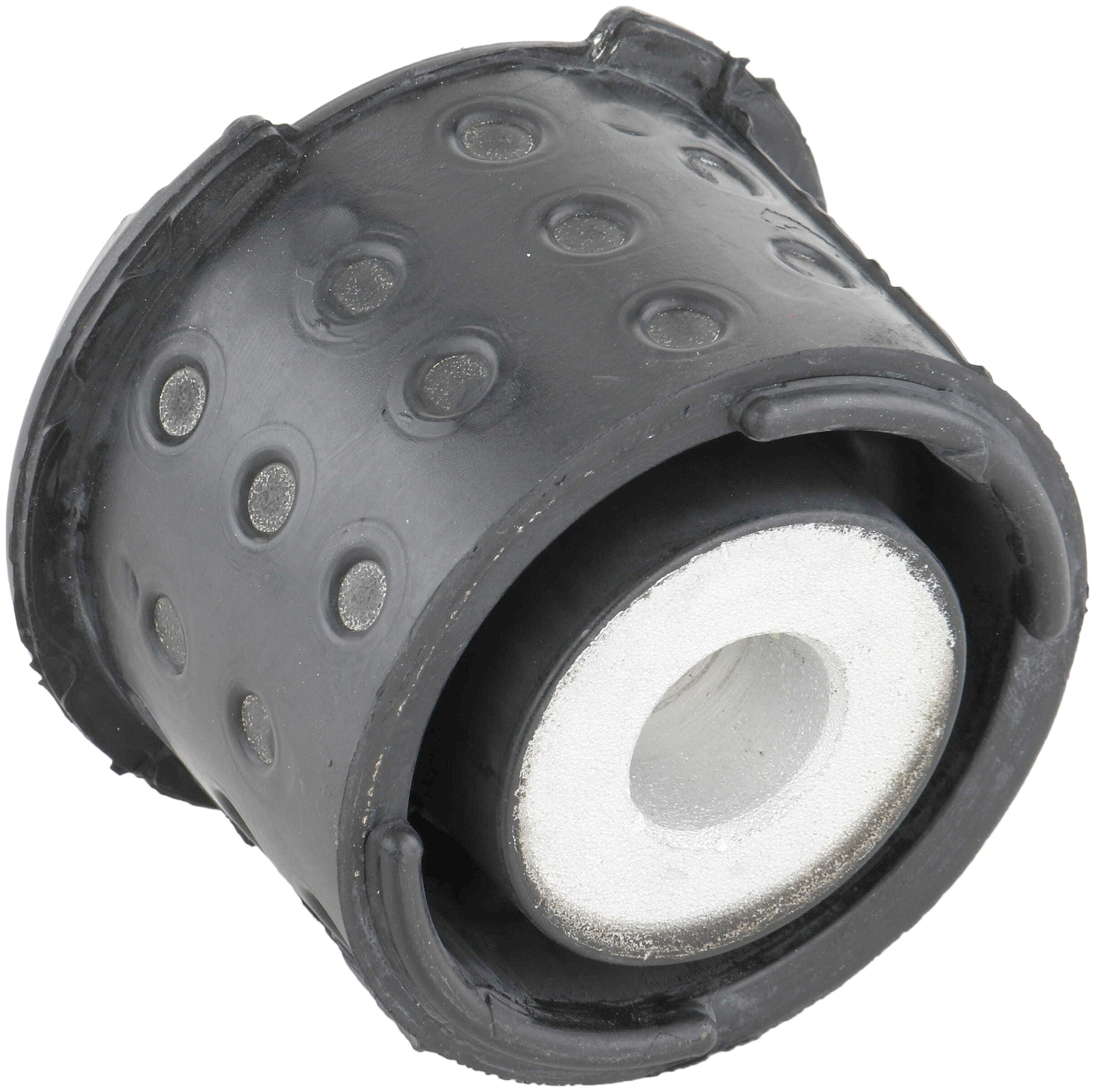 Delphi TD949W Suspension Subframe Bushing - Image 7