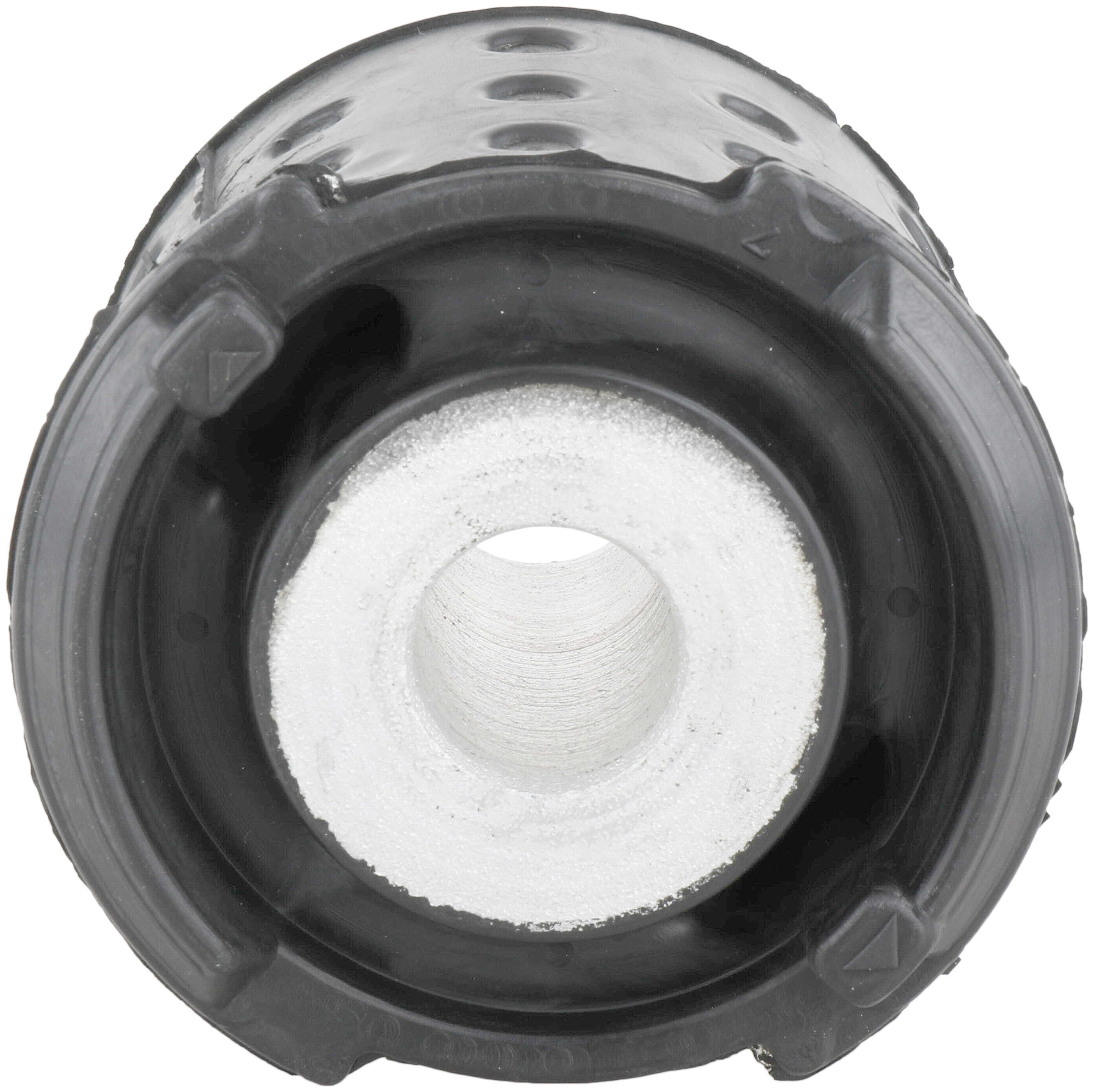 Delphi TD949W Suspension Subframe Bushing