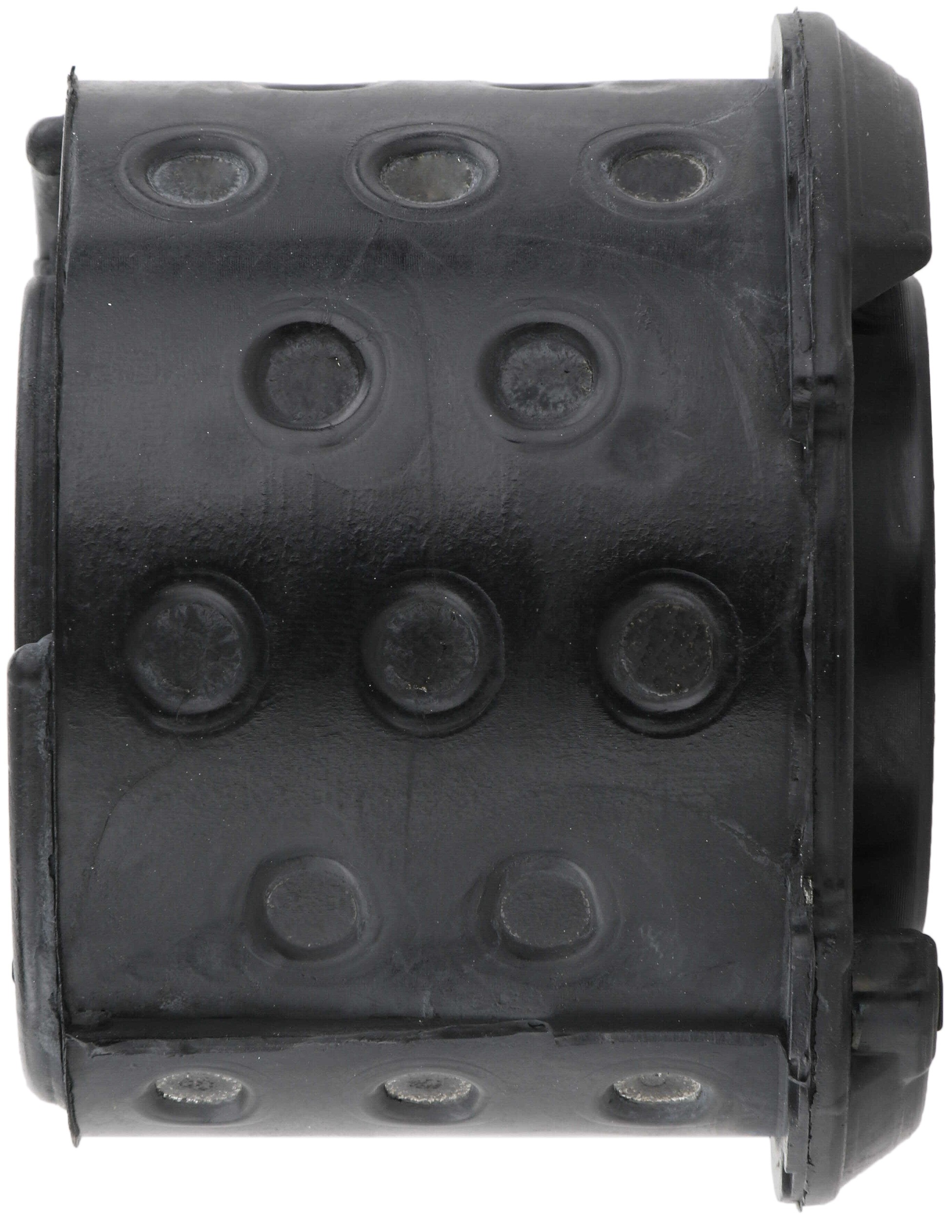 Delphi TD949W Suspension Subframe Bushing - Image 2