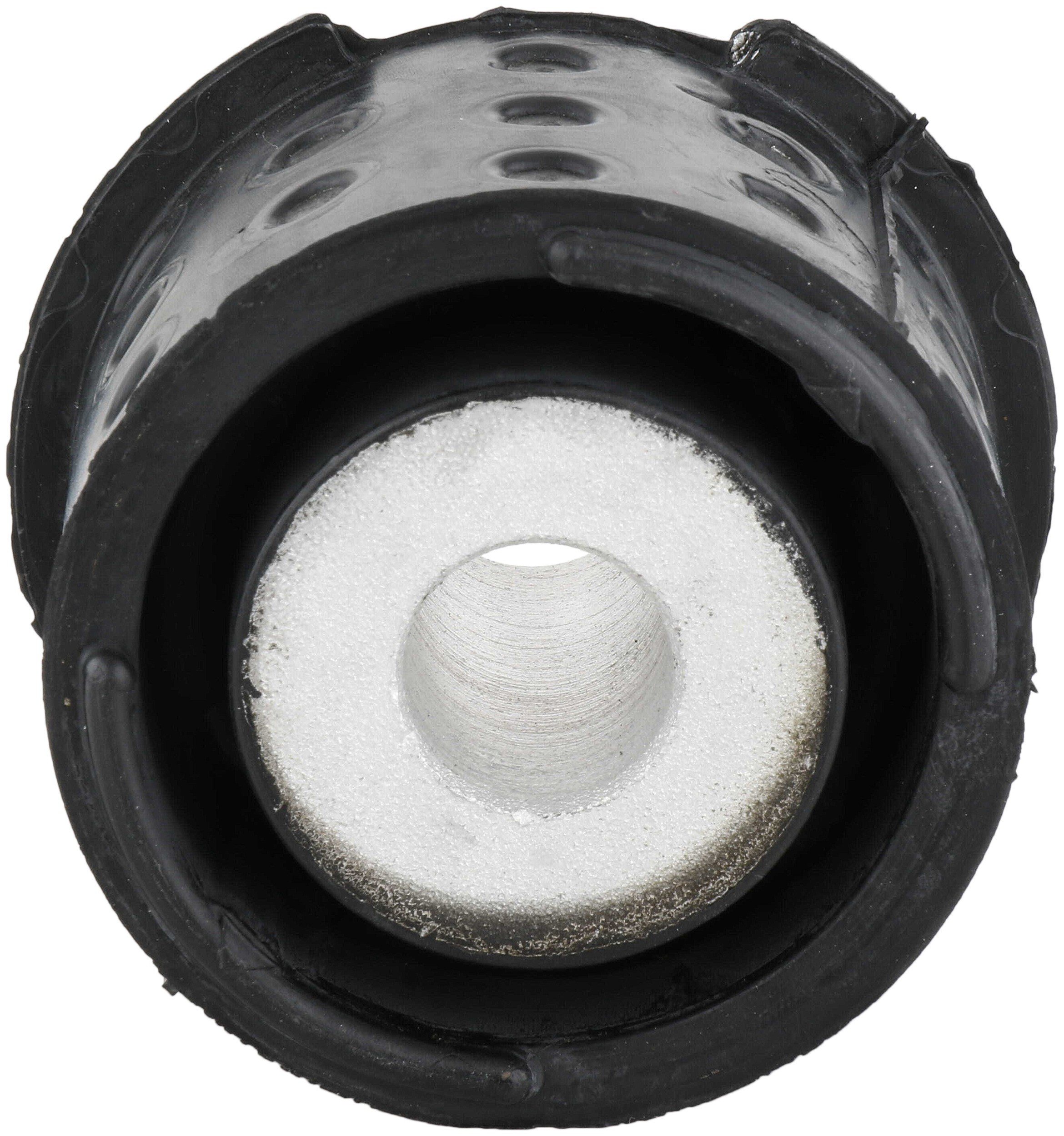 Delphi TD949W Suspension Subframe Bushing - Image 3