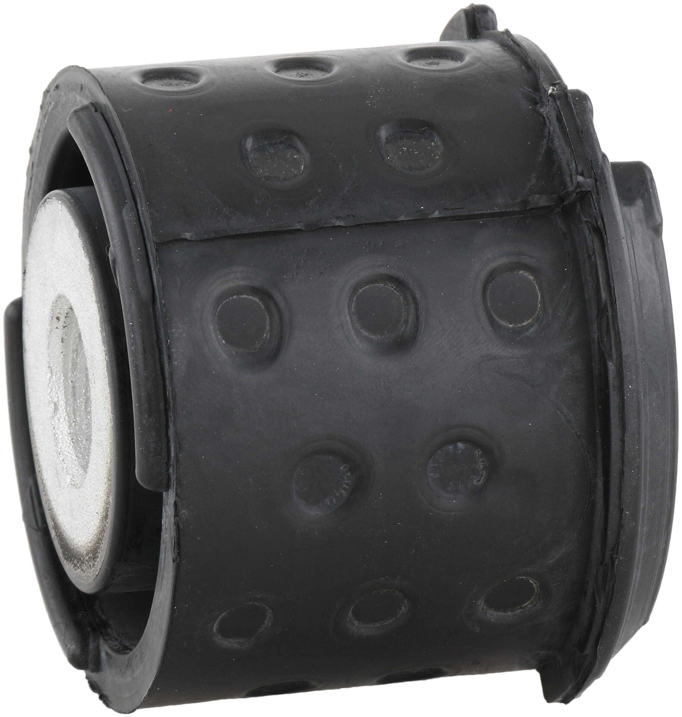 Delphi TD949W Suspension Subframe Bushing - Image 4
