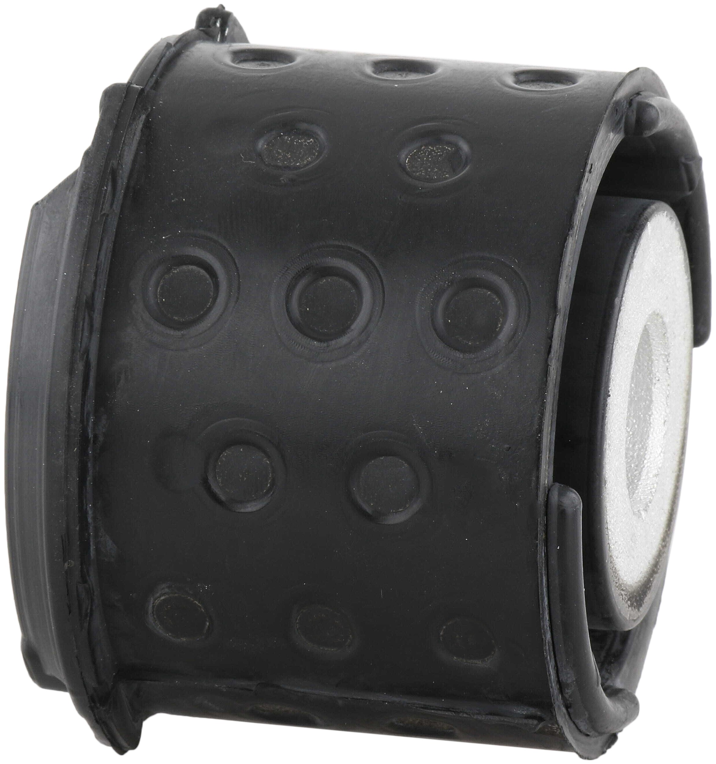 Delphi TD949W Suspension Subframe Bushing - Image 5