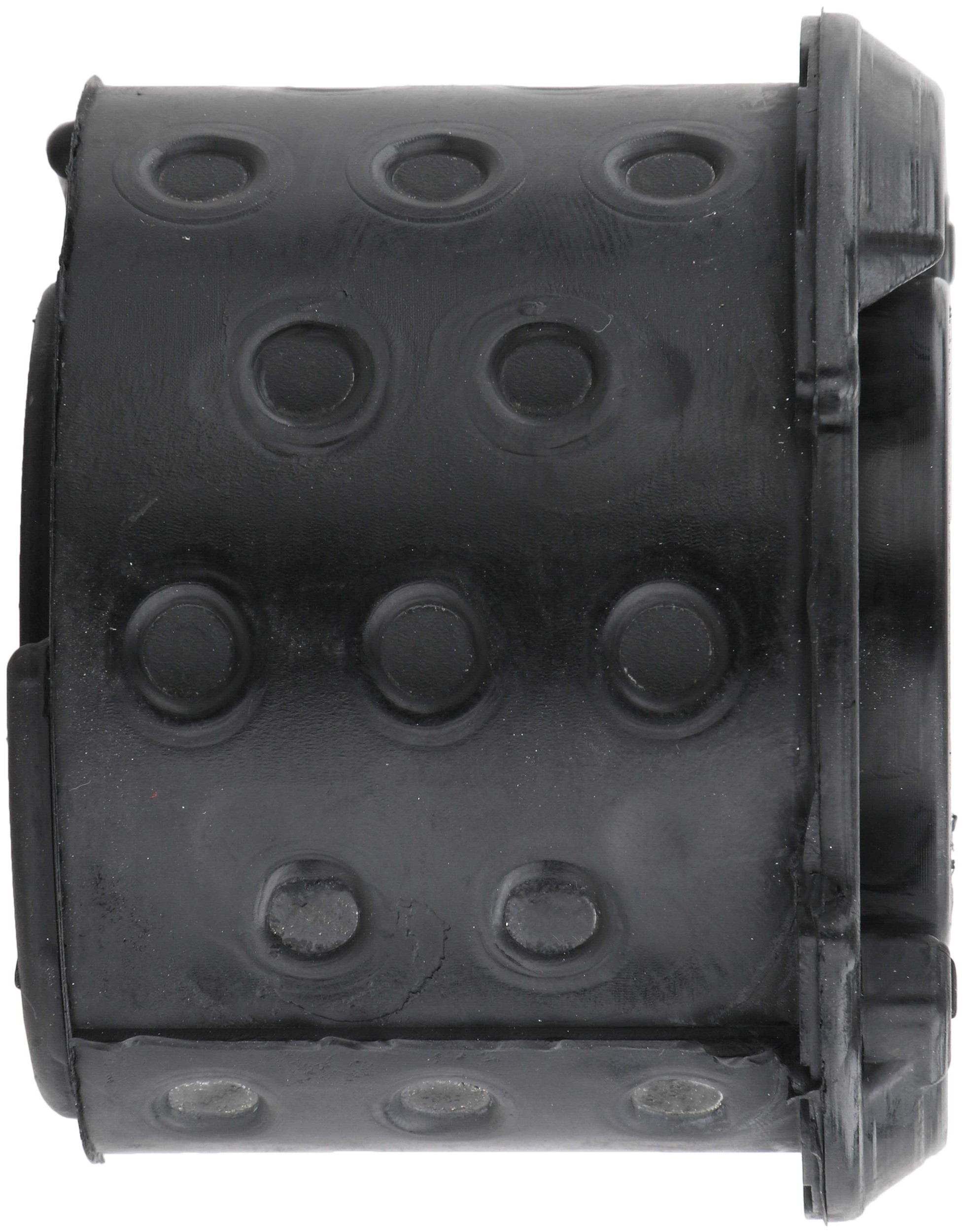 Delphi TD949W Suspension Subframe Bushing - Image 6