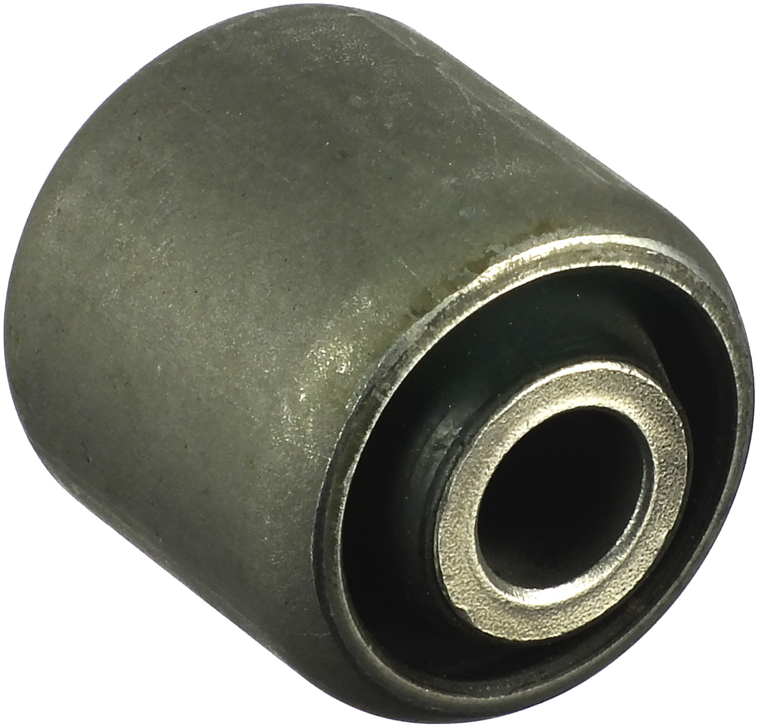 Delphi TD951W Suspension Control Arm Bushing