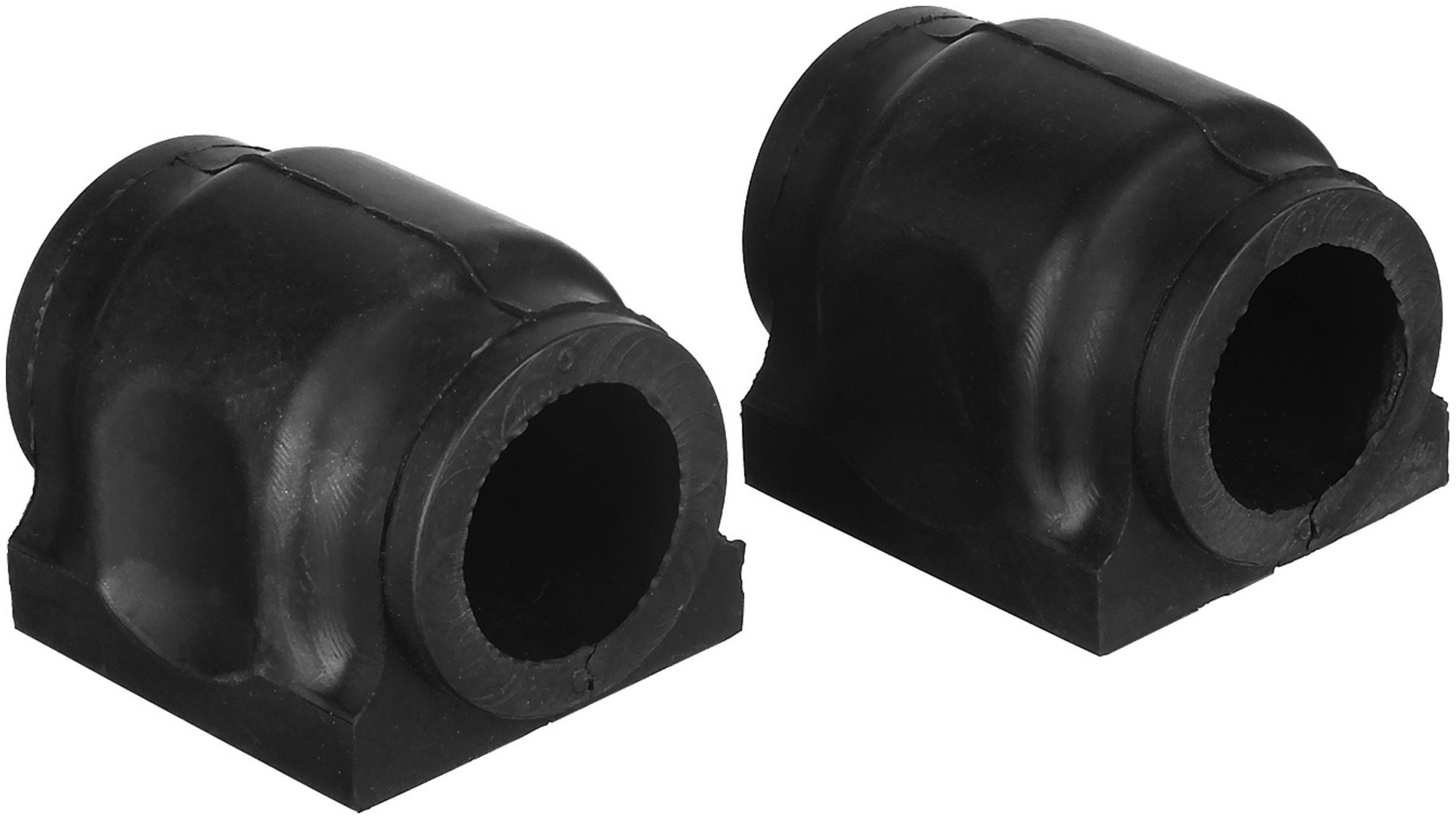 Delphi TD955W Suspension Stabilizer Bar Bushing Kit