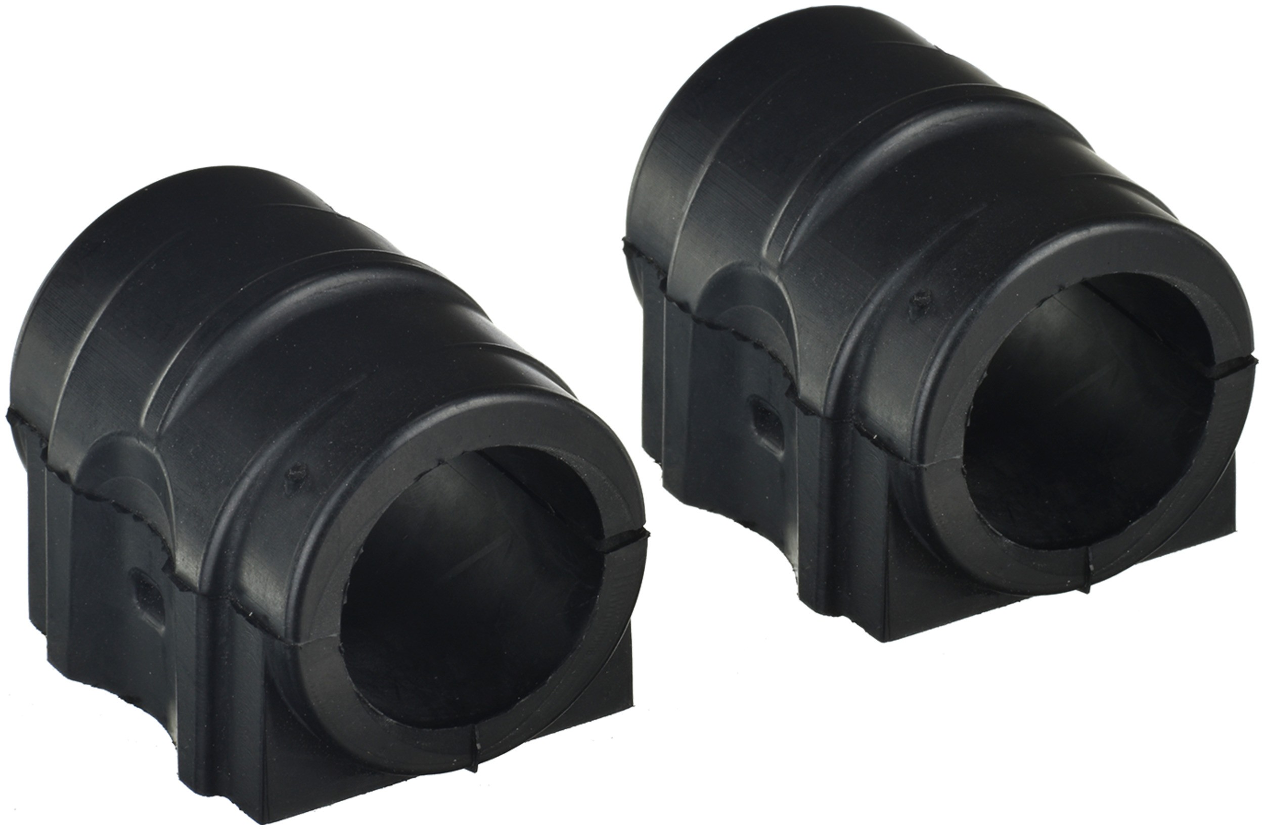 Delphi TD956W Suspension Stabilizer Bar Bushing Kit