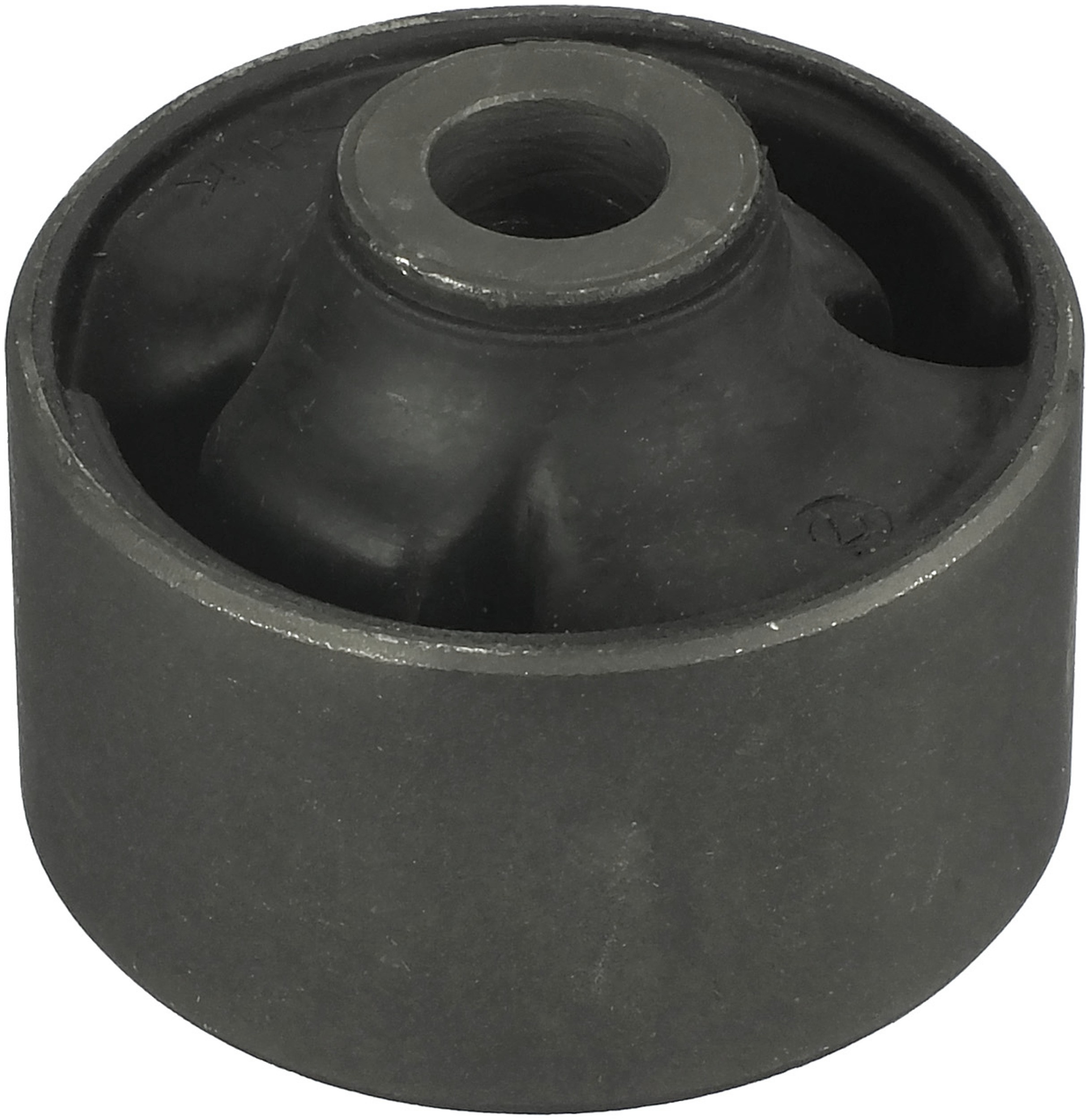 Delphi TD957W Suspension Control Arm Bushing