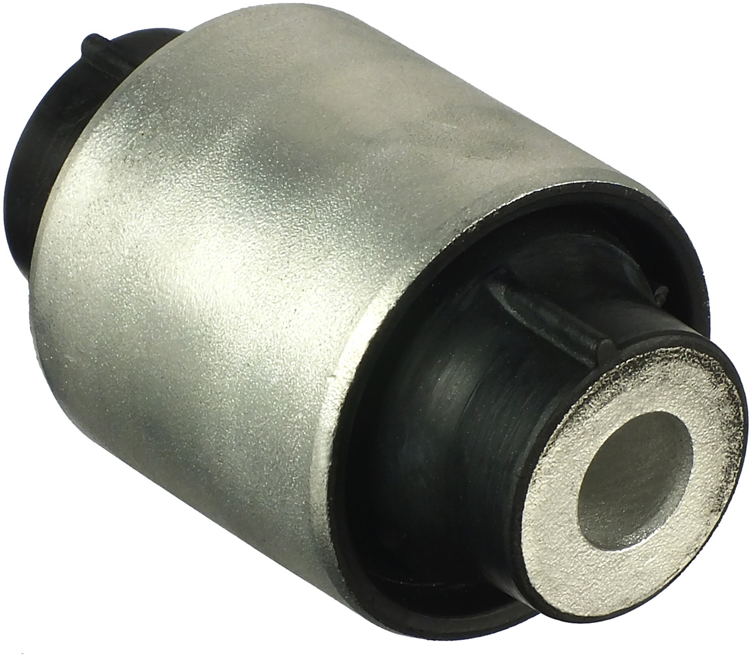 Delphi TD962W Suspension Control Arm Bushing