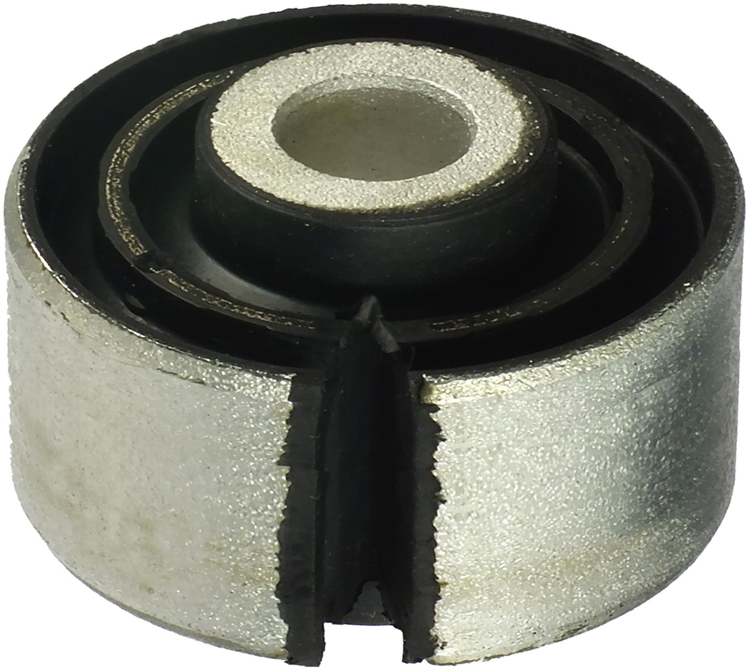 Delphi TD966W Suspension Control Arm Bushing