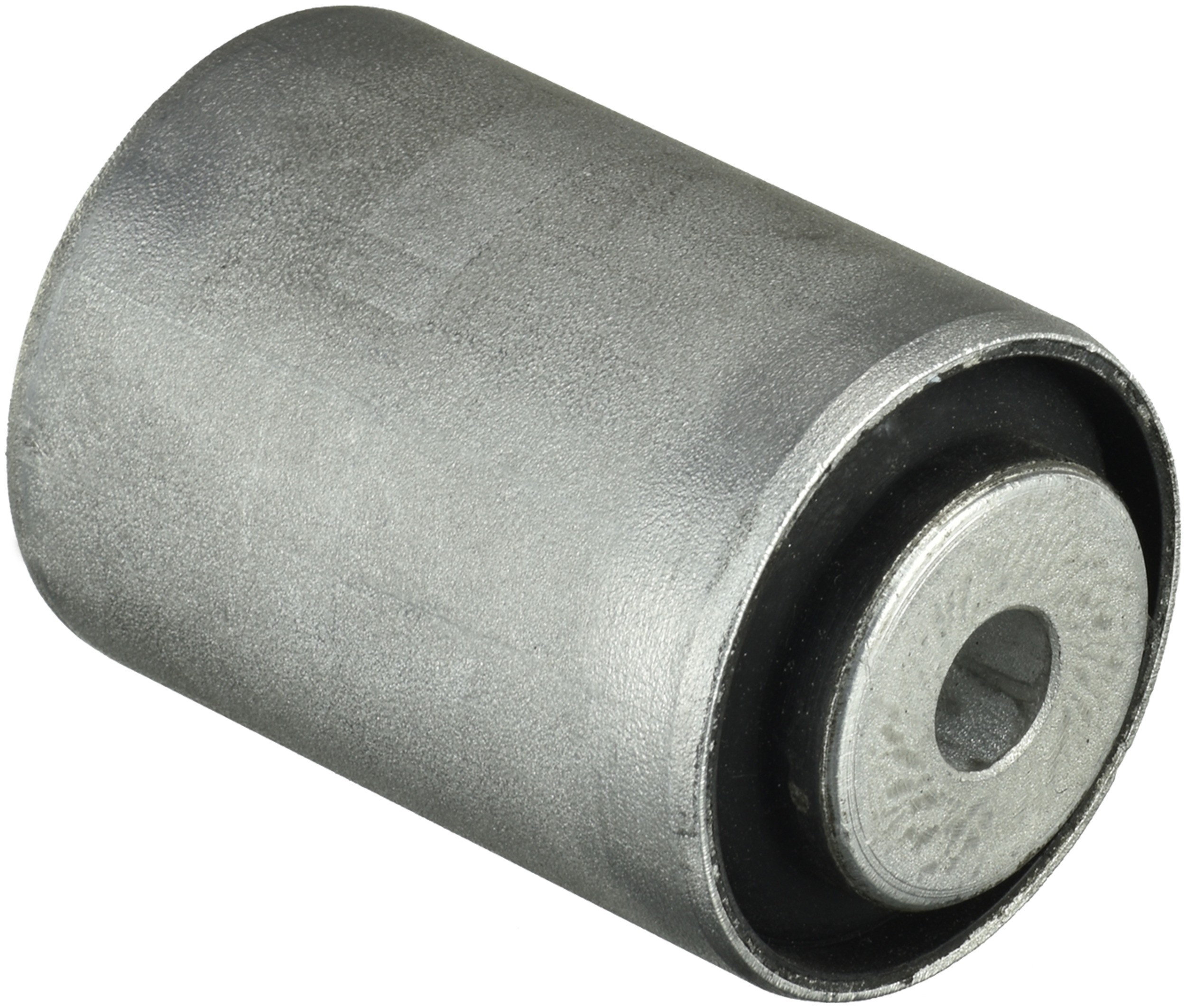 Delphi TD967W Suspension Control Arm Bushing